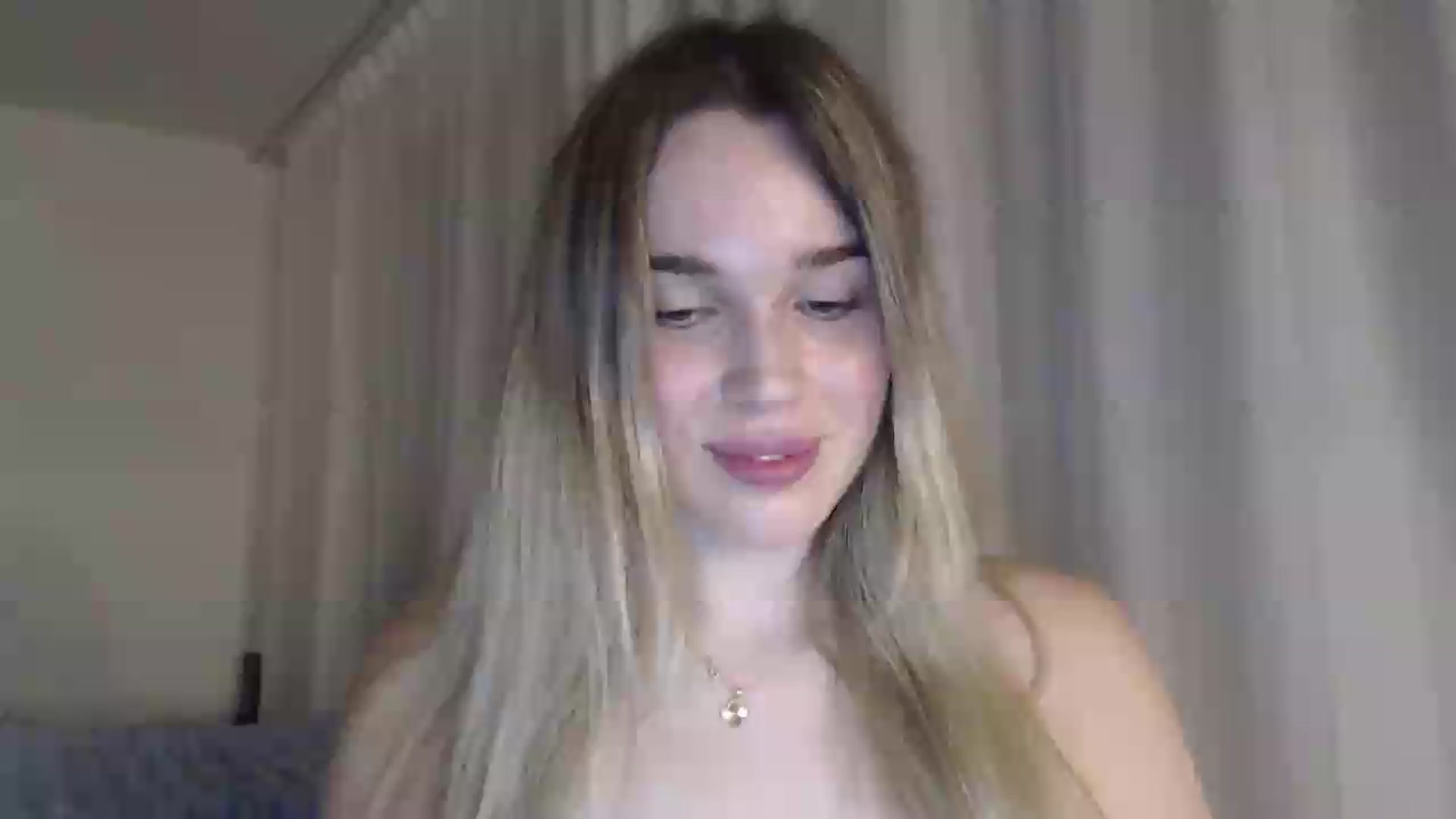 Gallery image thumbnail from Bday_Cassie's myfreecams stream on, 08/02/2026, 20:11 image 1 of 20