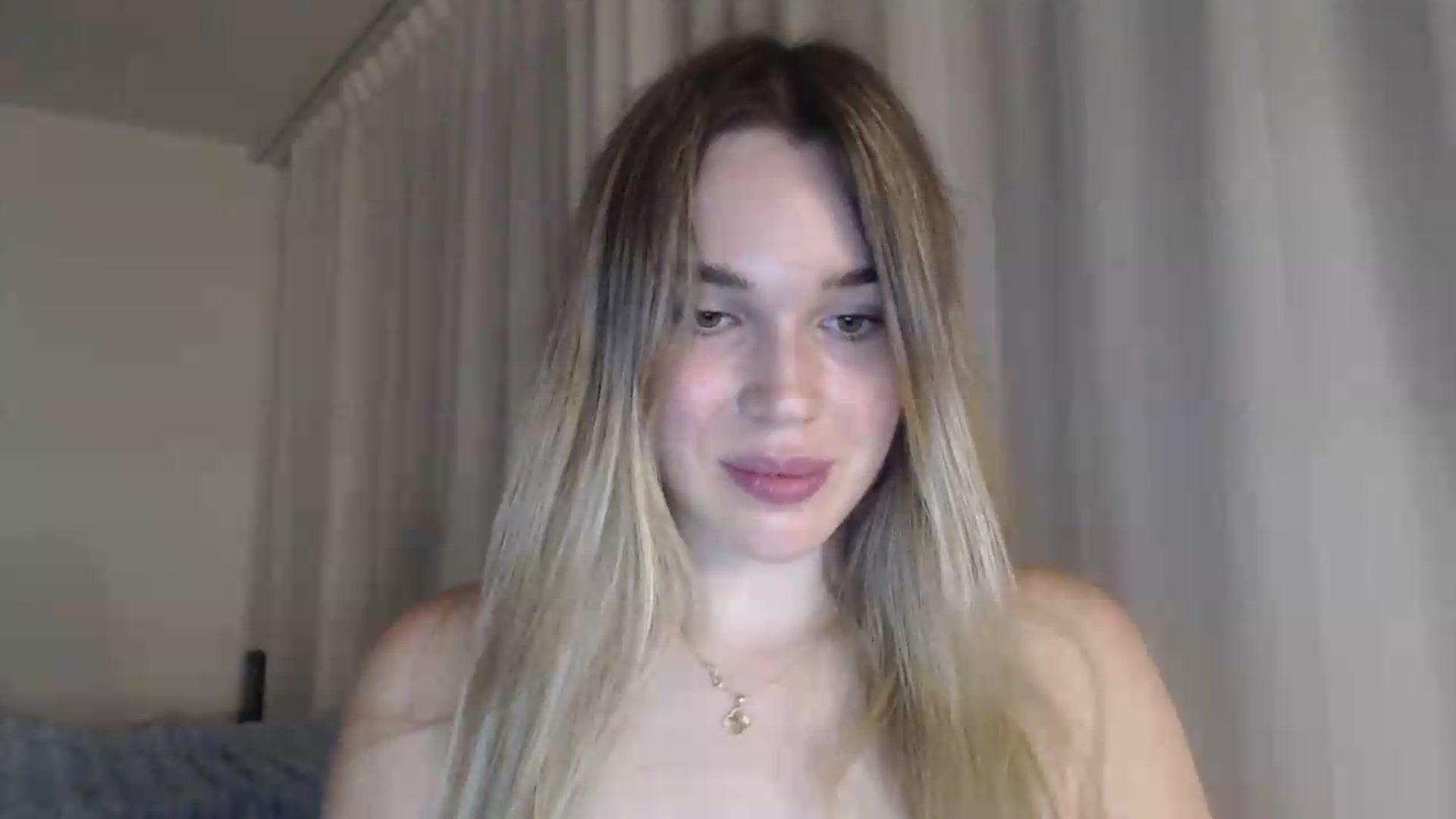Gallery image thumbnail from Bday_Cassie's myfreecams stream on, 08/02/2026, 20:11 image 12 of 20