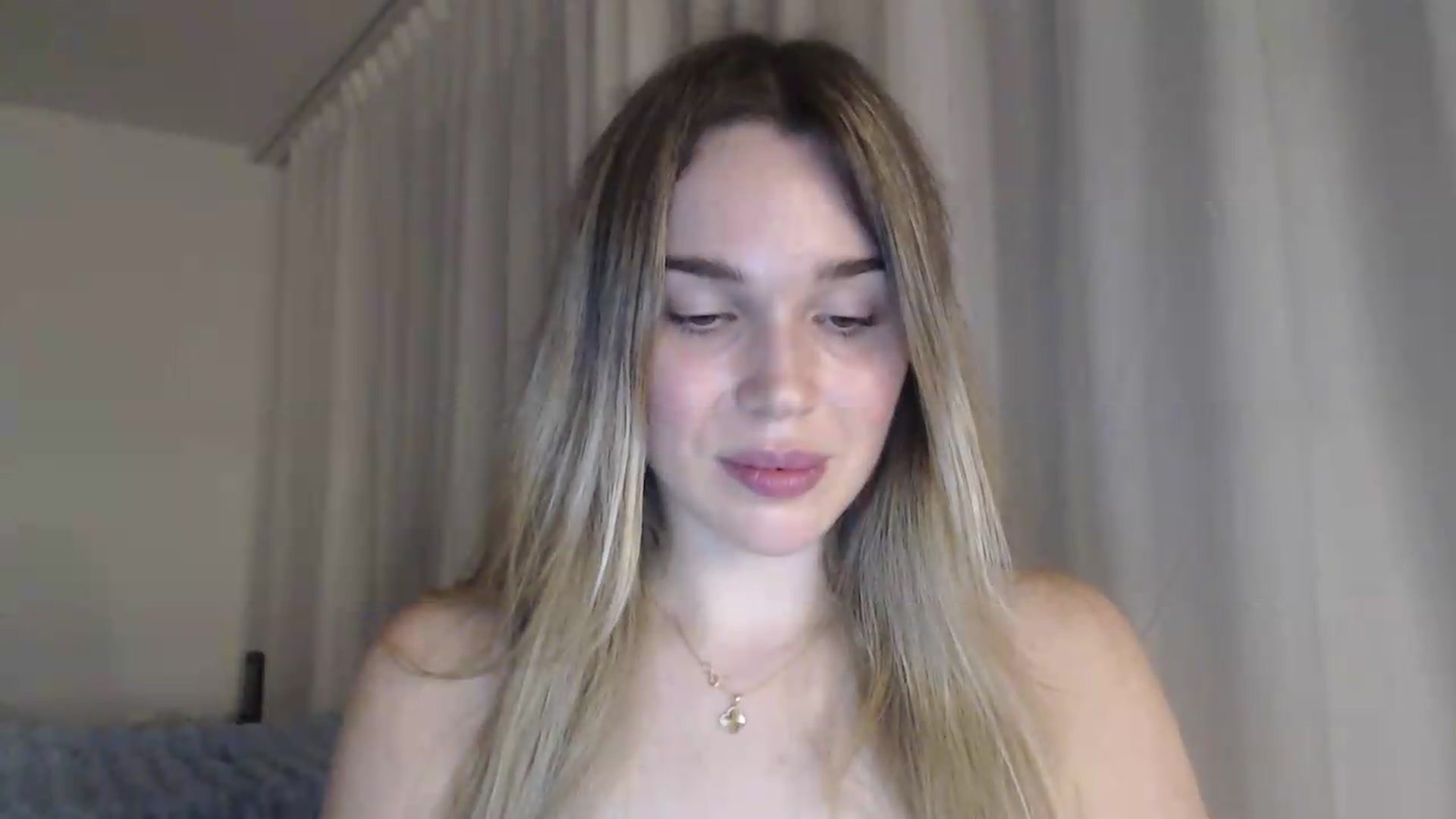 Gallery image thumbnail from Bday_Cassie's myfreecams stream on, 08/02/2026, 20:11 image 10 of 20