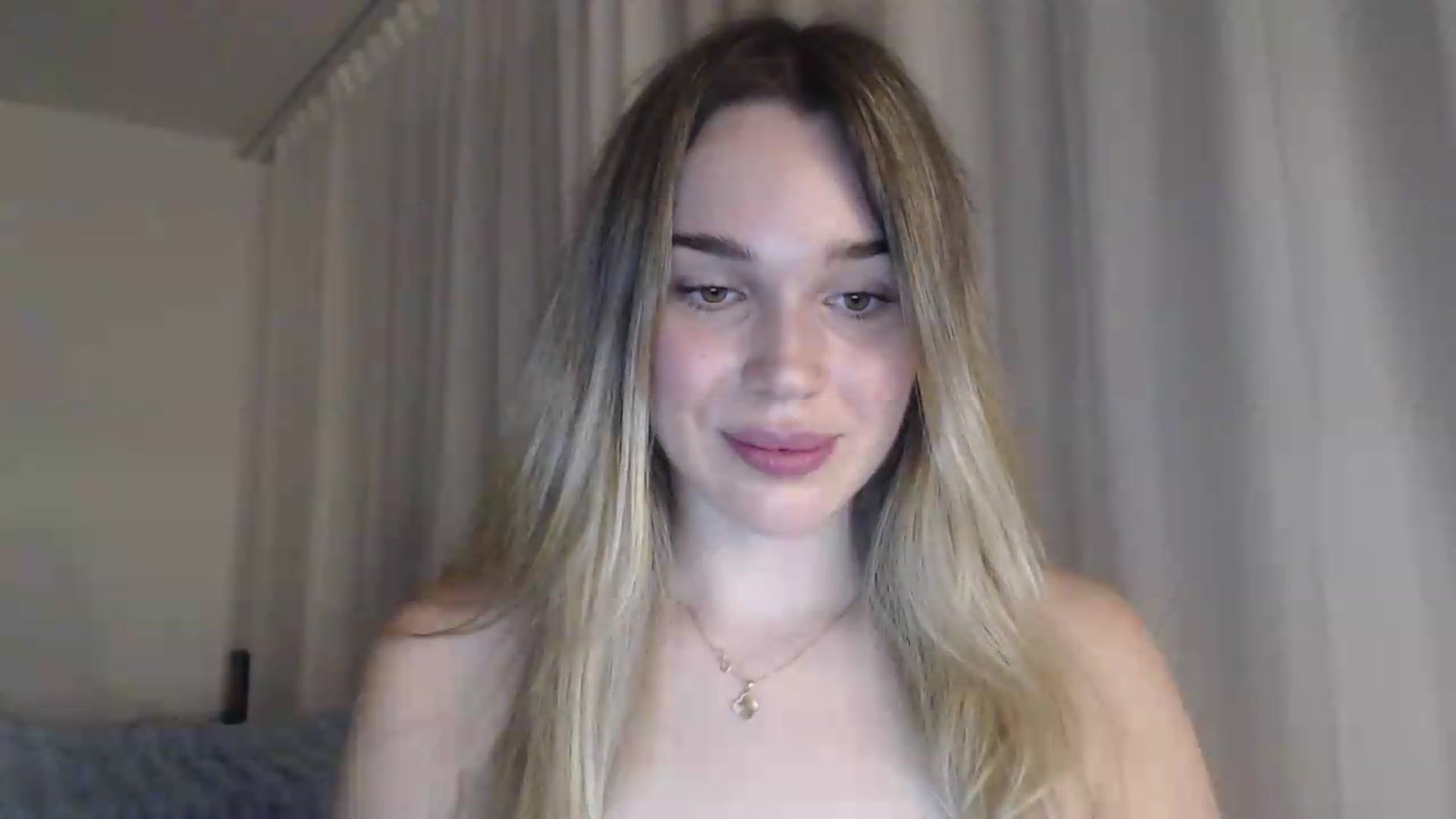 Gallery image thumbnail from Bday_Cassie's myfreecams stream on, 08/02/2026, 20:11 image 2 of 20