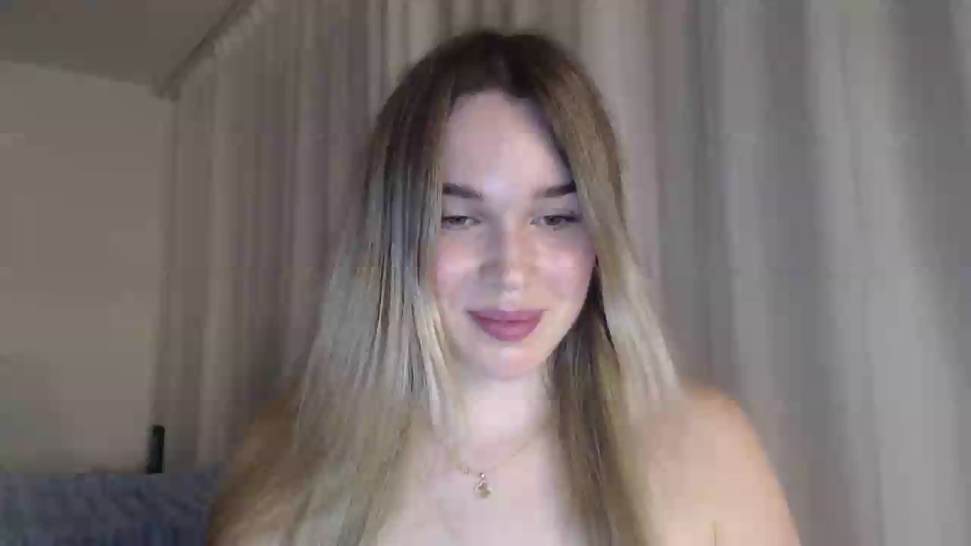 Gallery image thumbnail from Bday_Cassie's myfreecams stream on, 08/02/2026, 20:11 image 15 of 20