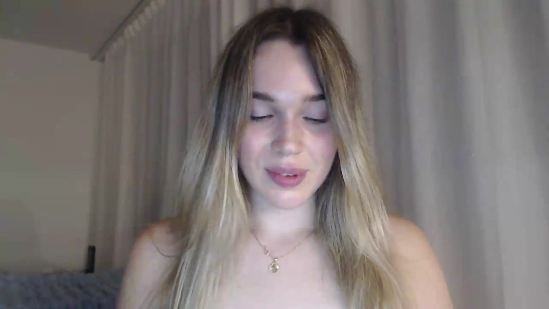 Gallery image thumbnail from Bday_Cassie's myfreecams stream on, 08/02/2026, 20:11 image 3 of 20