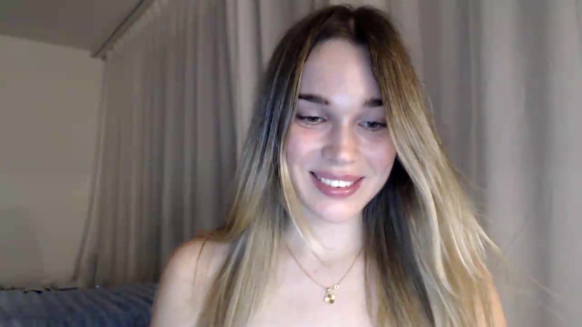Gallery image thumbnail from Bday_Cassie's myfreecams stream on, 08/16/2026, 21:12 image 12 of 20