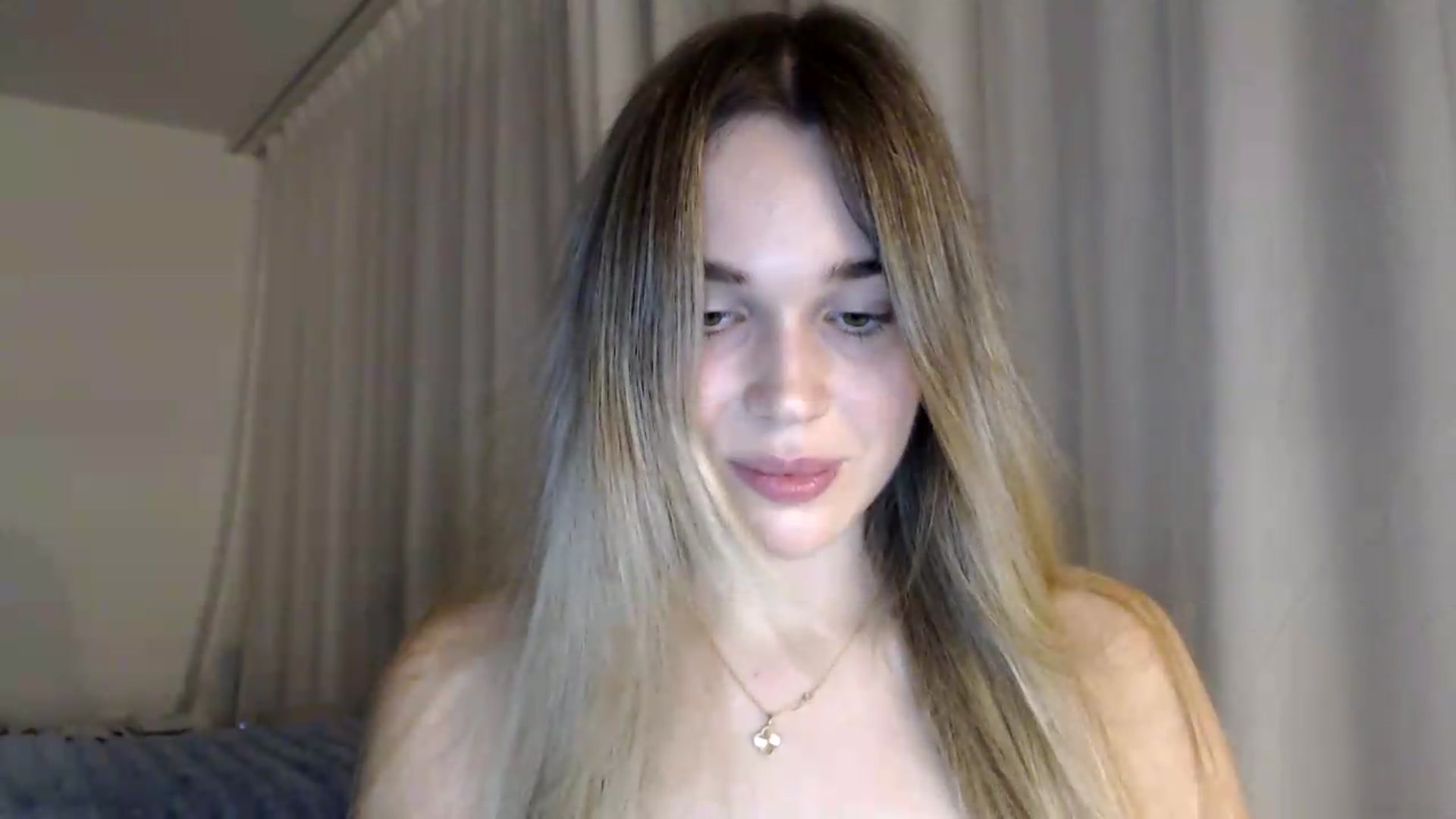 Gallery image thumbnail from Bday_Cassie's myfreecams stream on, 08/16/2026, 21:12 image 5 of 20