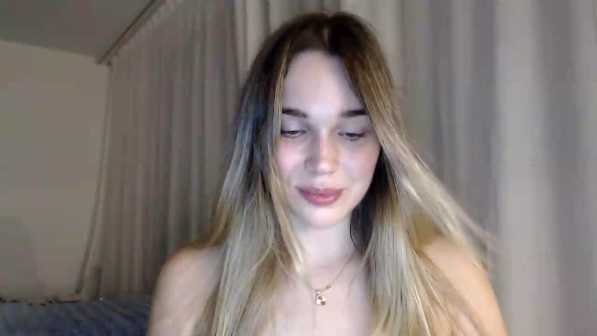 Gallery image thumbnail from Bday_Cassie's myfreecams stream on, 08/16/2026, 21:12 image 4 of 20