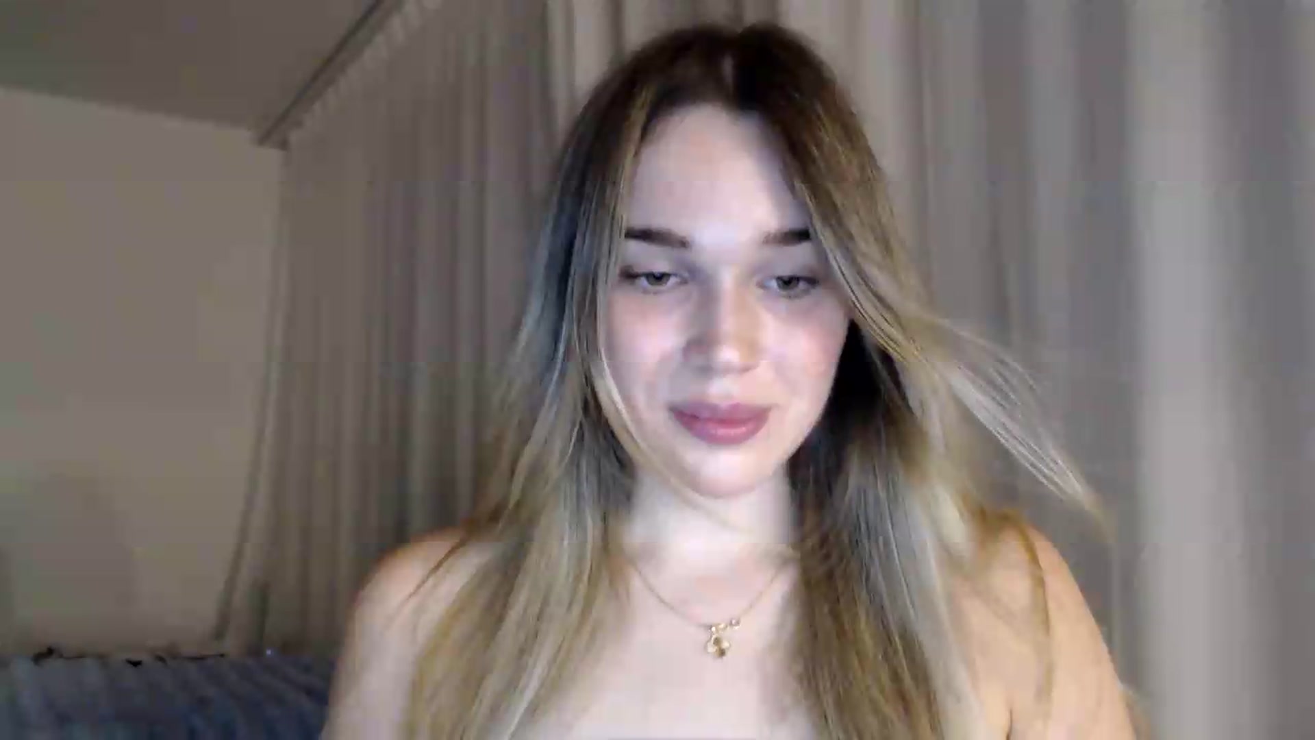 Gallery image thumbnail from Bday_Cassie's myfreecams stream on, 08/16/2026, 21:12 image 2 of 20