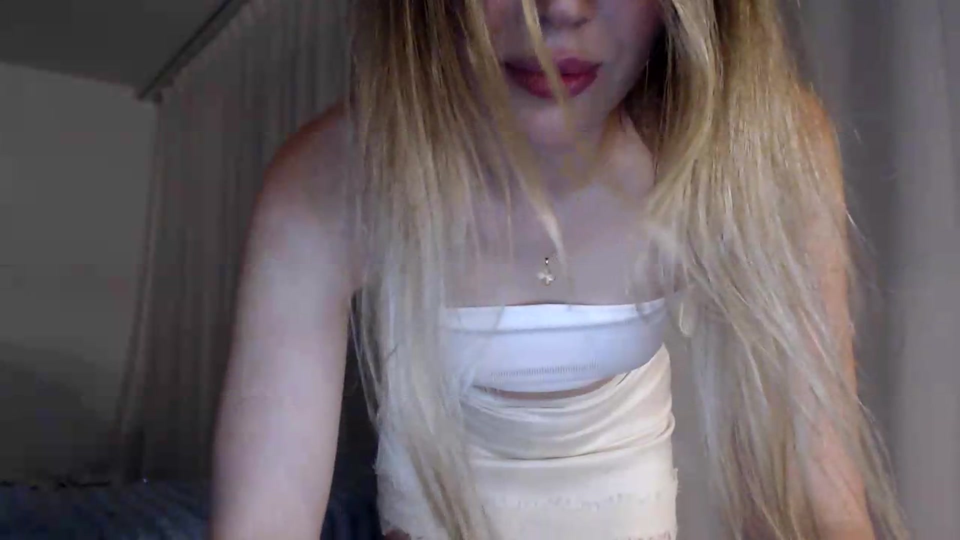 Gallery image thumbnail from Bday_Cassie's myfreecams stream on, 08/16/2026, 21:12 image 8 of 20