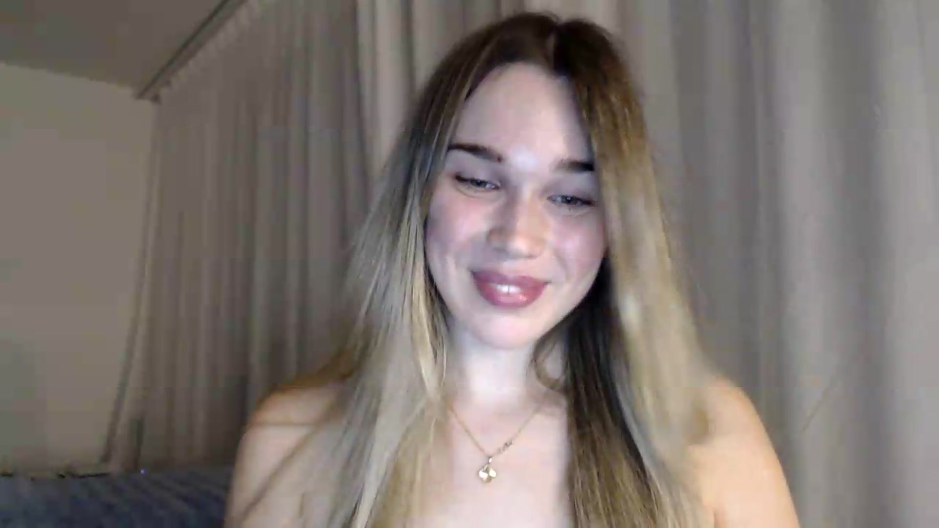 Gallery image thumbnail from Bday_Cassie's myfreecams stream on, 08/16/2026, 21:12 image 6 of 20