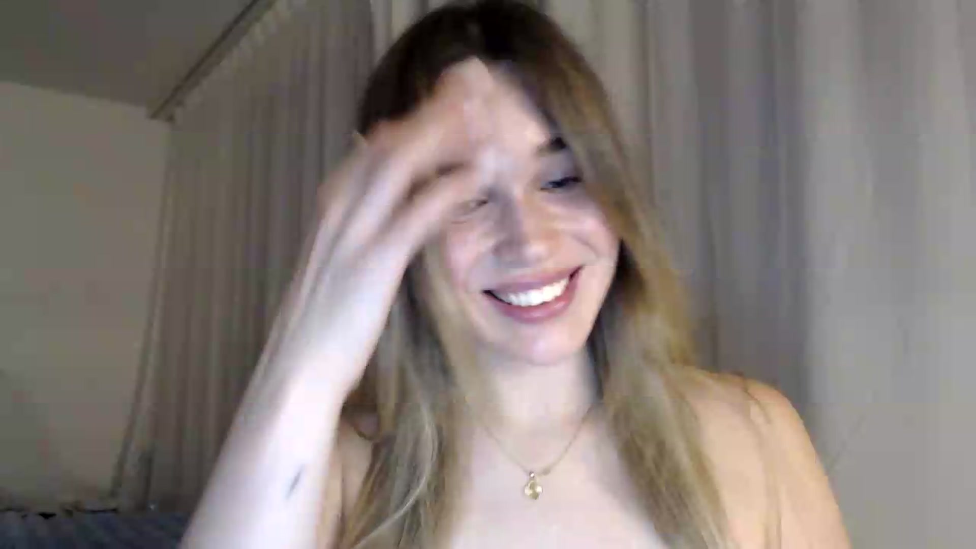 Gallery image thumbnail from Bday_Cassie's myfreecams stream on, 08/16/2026, 21:12 image 20 of 20