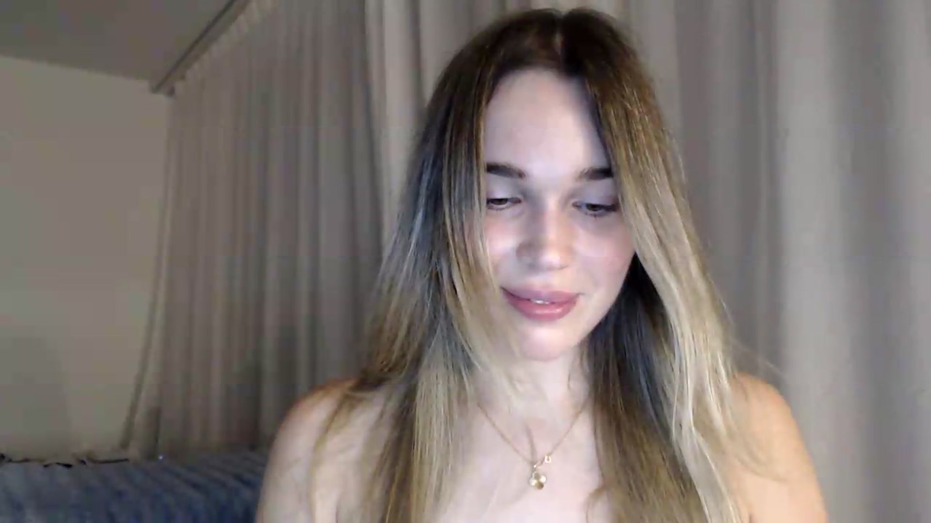 Gallery image thumbnail from Bday_Cassie's myfreecams stream on, 08/16/2026, 21:12 image 15 of 20