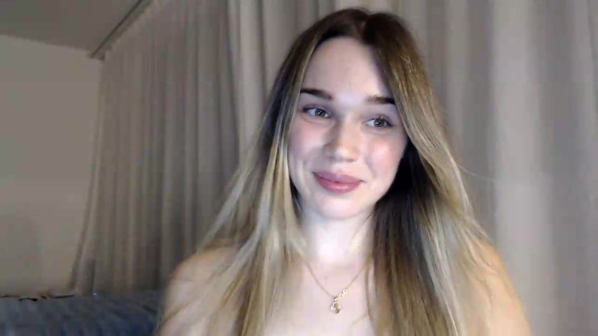 Gallery image thumbnail from Bday_Cassie's myfreecams stream on, 08/16/2026, 21:12 image 11 of 20