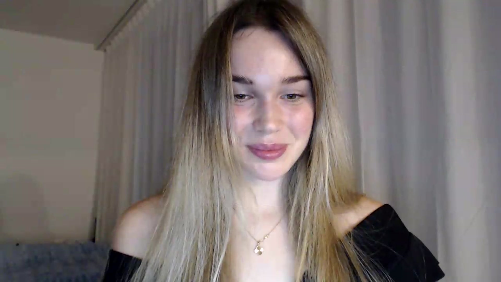 Gallery image thumbnail from Bday_Cassie's myfreecams stream on, 08/18/2026, 19:13 image 4 of 20