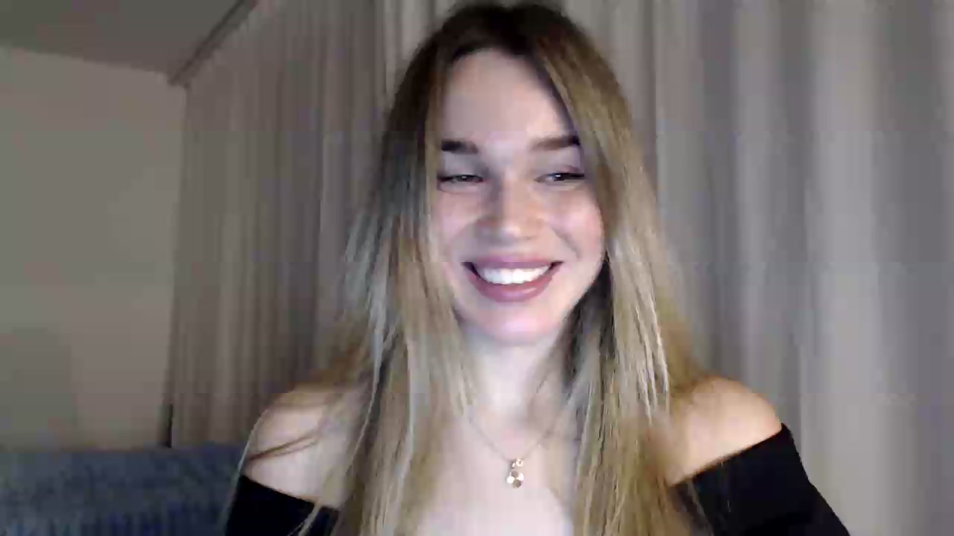 Gallery image thumbnail from Bday_Cassie's myfreecams stream on, 08/18/2026, 19:13 image 16 of 20