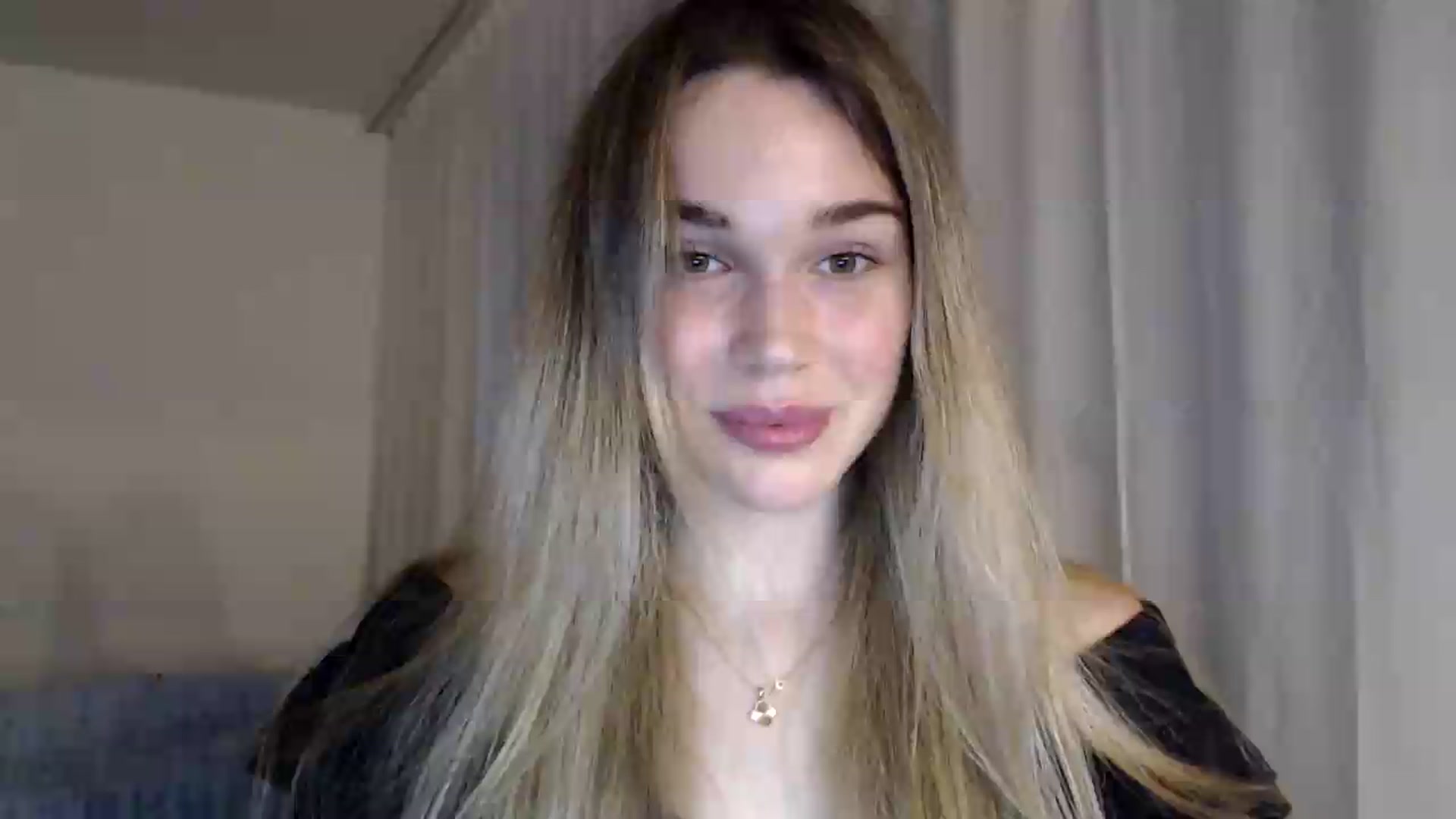 Gallery image thumbnail from Bday_Cassie's myfreecams stream on, 08/18/2026, 19:13 image 2 of 20