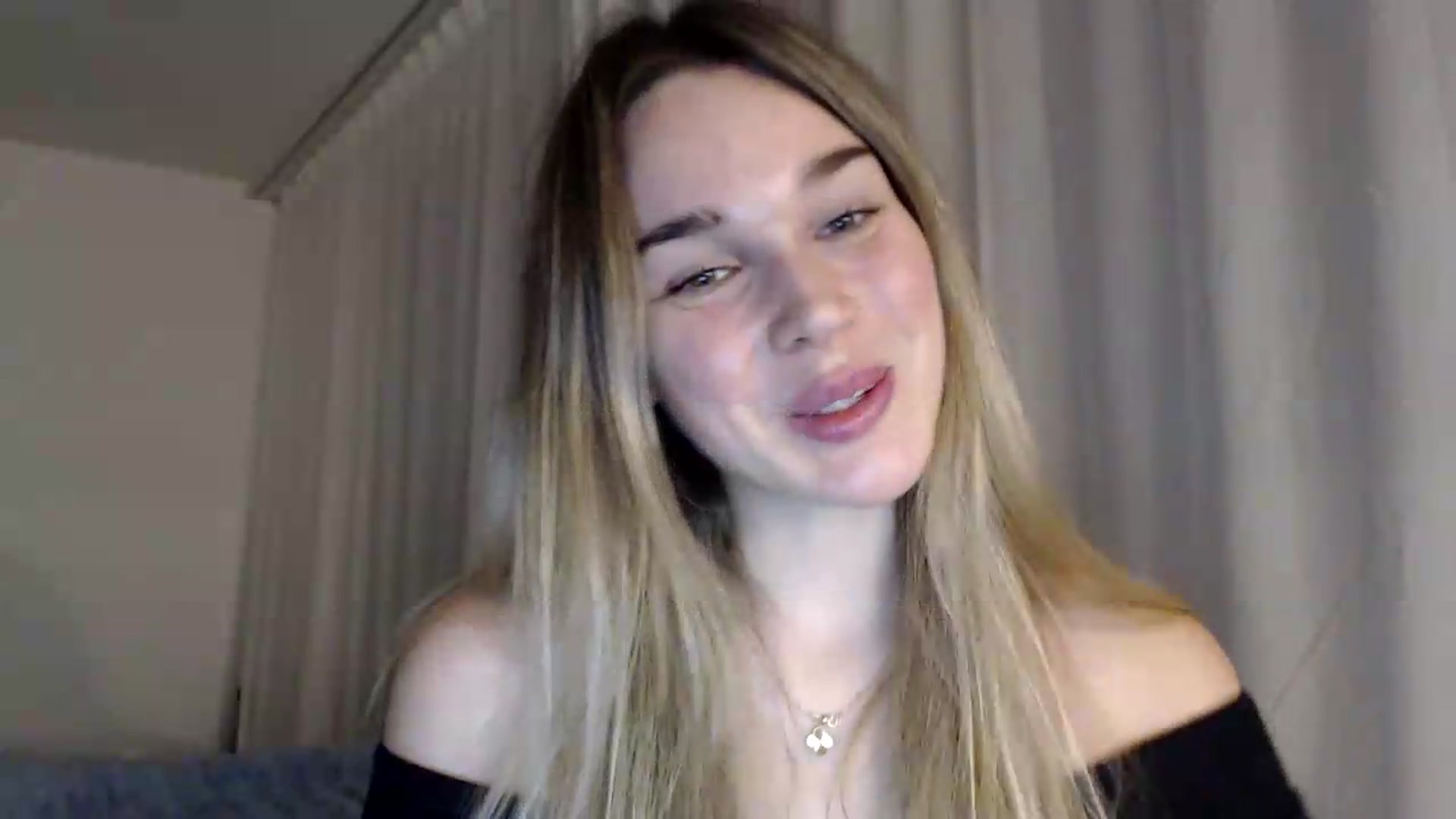 Gallery image thumbnail from Bday_Cassie's myfreecams stream on, 08/18/2026, 19:13 image 18 of 20