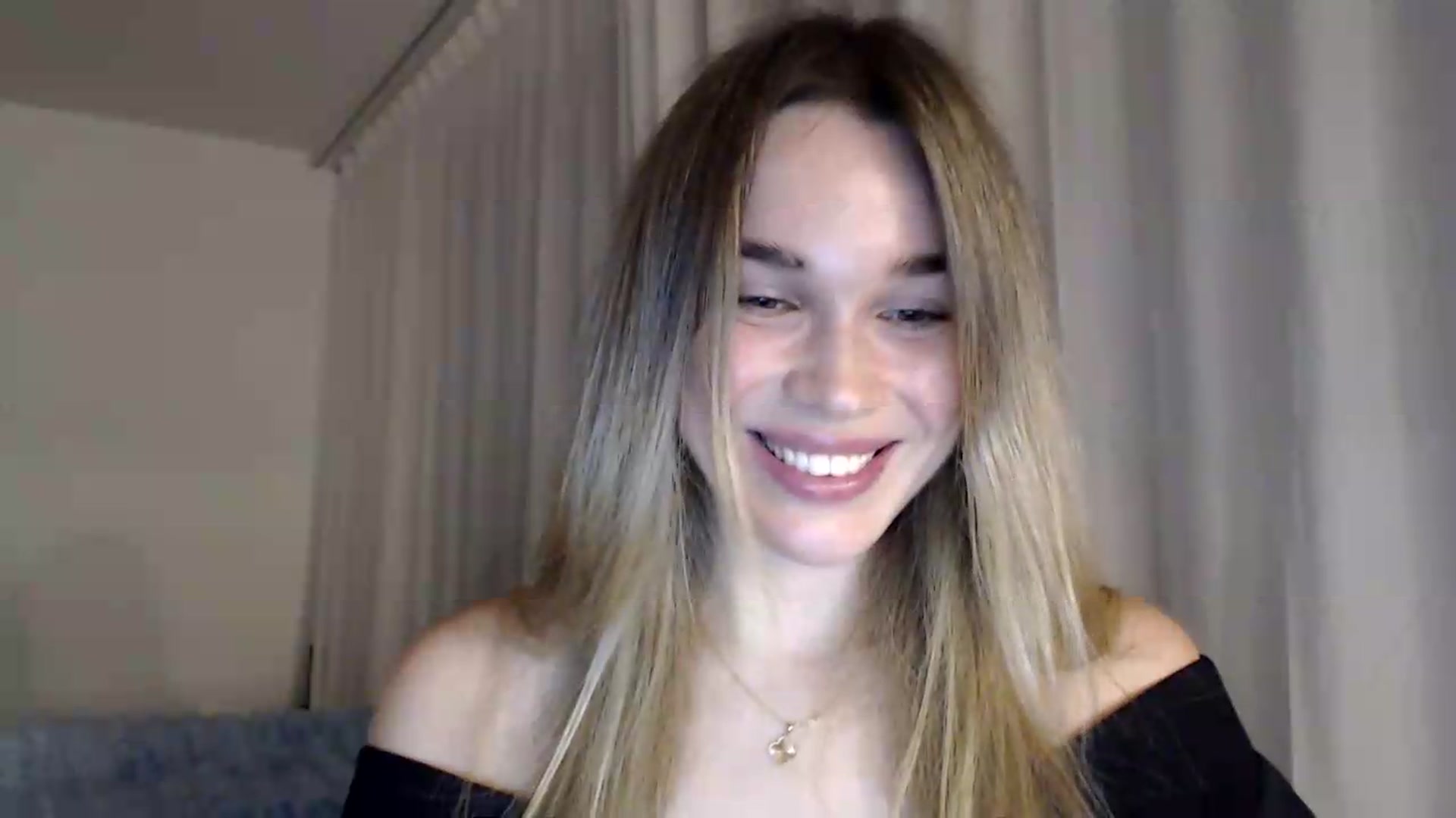Gallery image thumbnail from Bday_Cassie's myfreecams stream on, 08/18/2026, 19:13 image 11 of 20