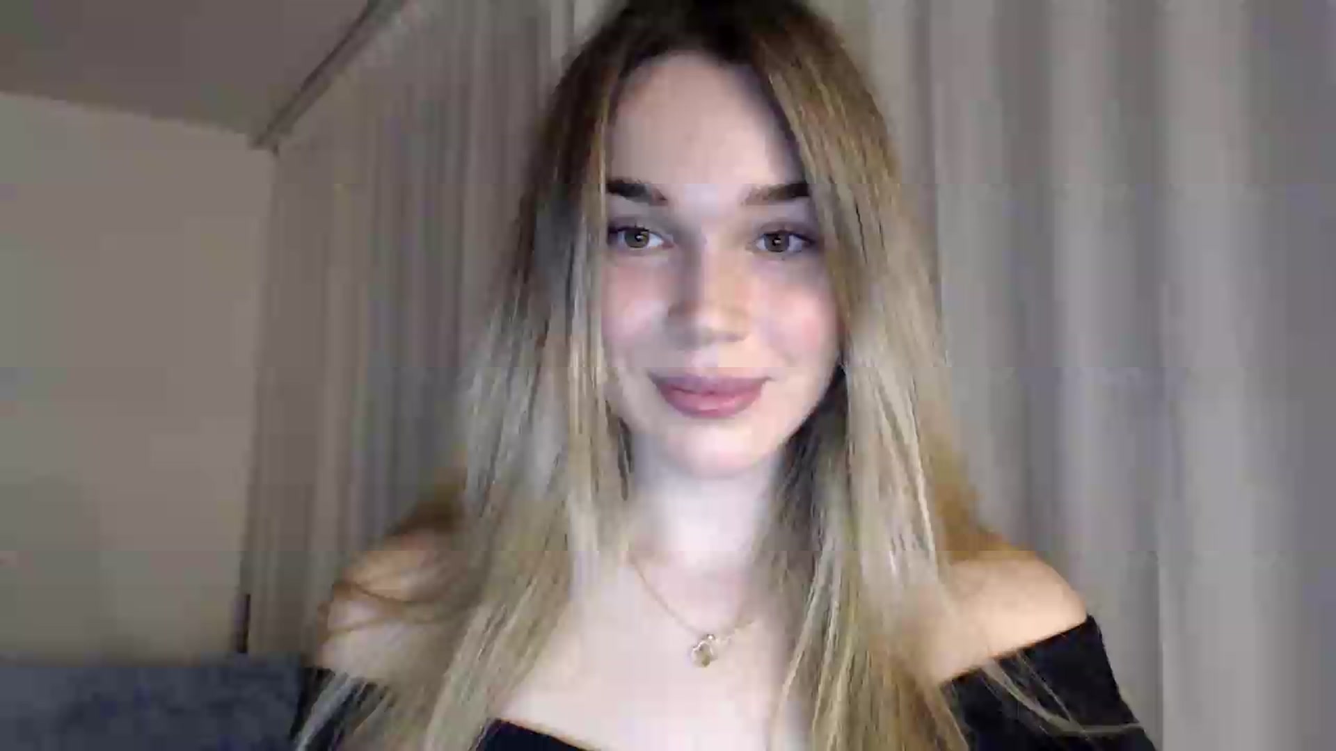 Gallery image thumbnail from Bday_Cassie's myfreecams stream on, 08/18/2026, 19:13 image 7 of 20