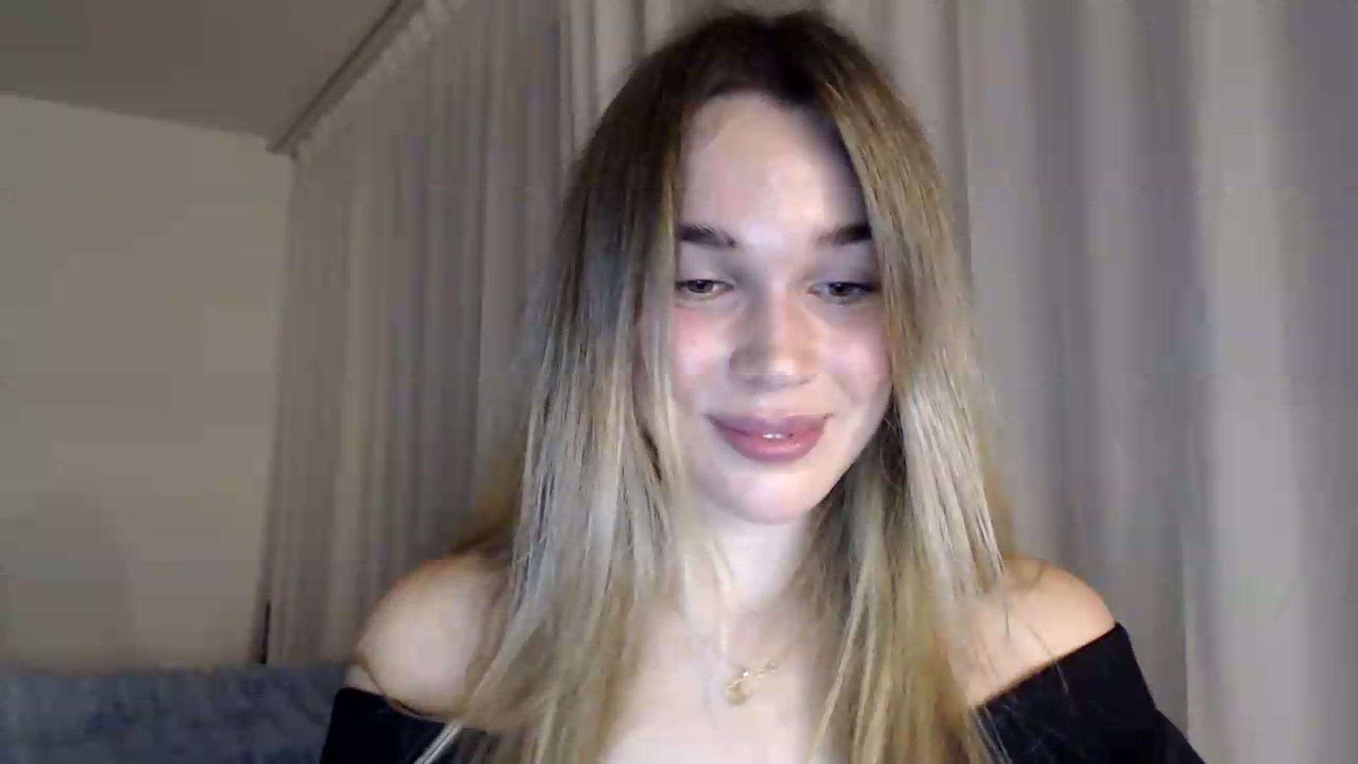 Gallery image thumbnail from Bday_Cassie's myfreecams stream on, 08/18/2026, 19:13 image 10 of 20