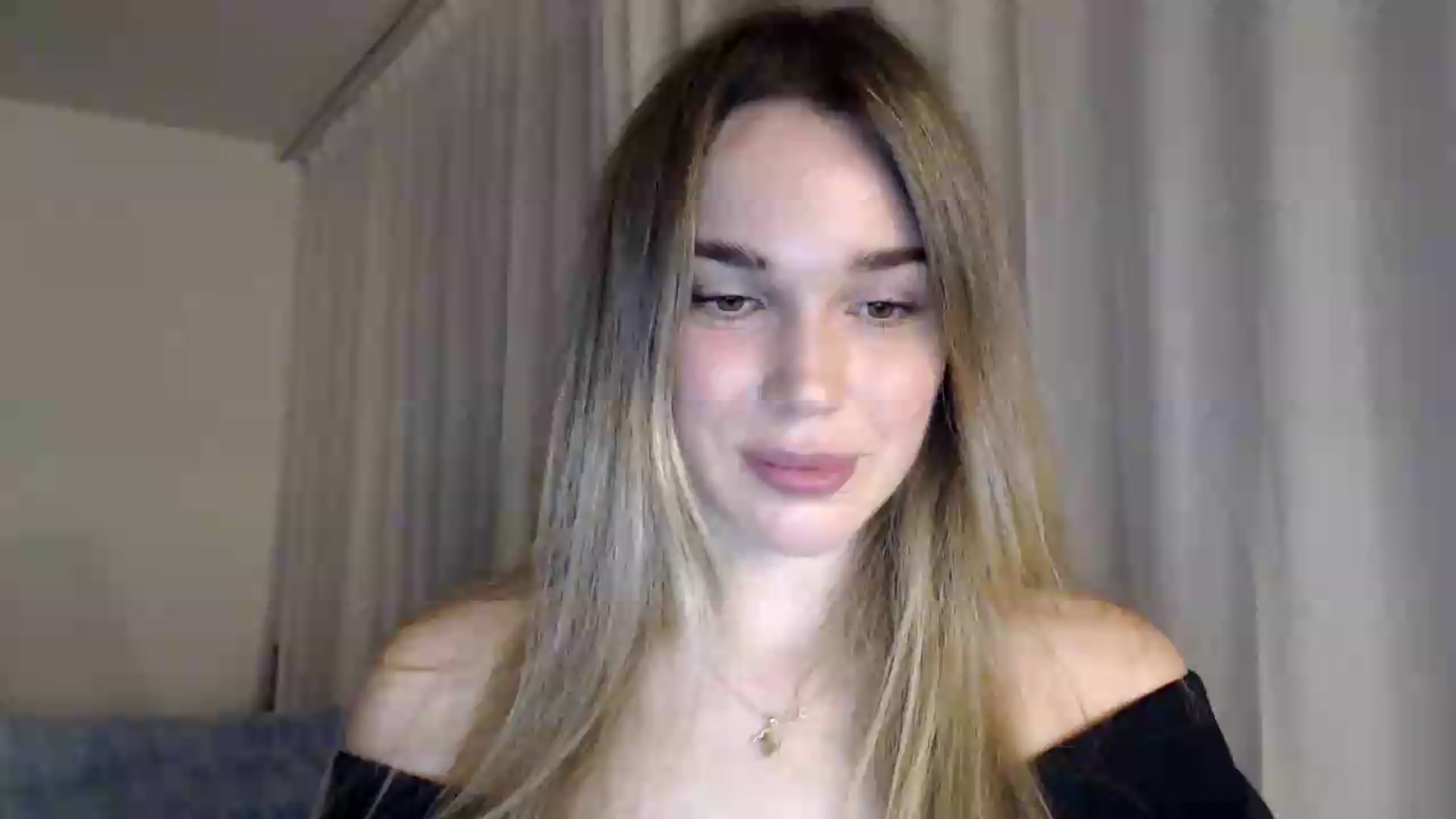 Gallery image thumbnail from Bday_Cassie's myfreecams stream on, 08/18/2026, 19:13 image 8 of 20