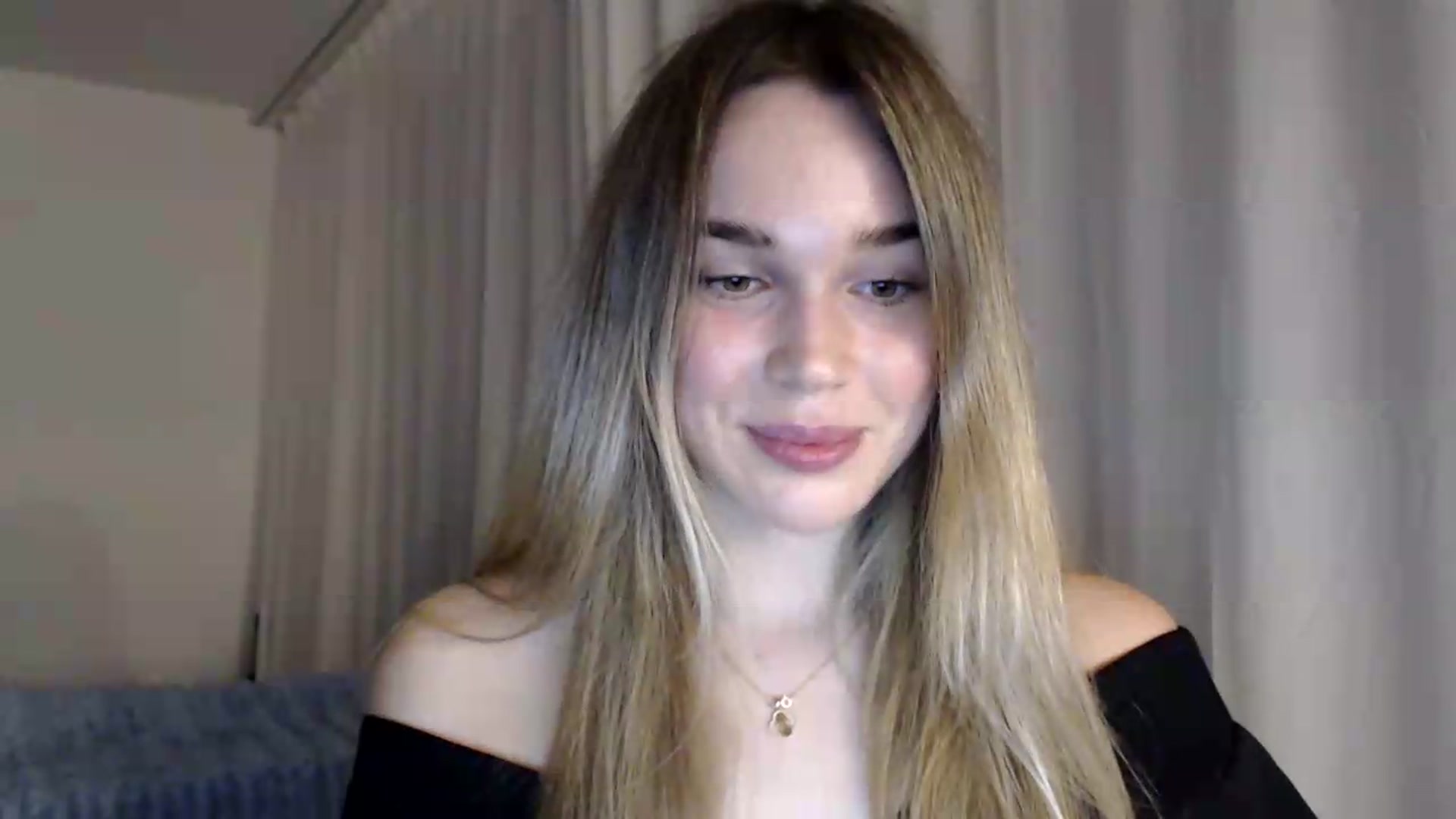 Gallery image thumbnail from Bday_Cassie's myfreecams stream on, 08/18/2026, 19:13 image 13 of 20