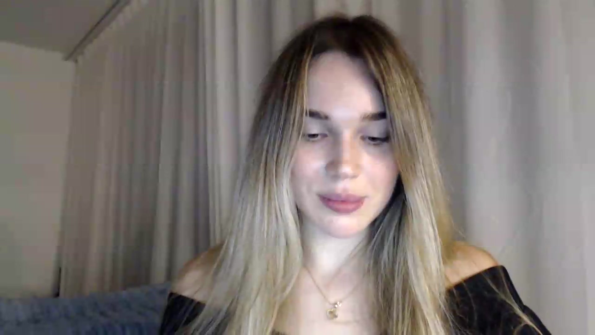Gallery image thumbnail from Bday_Cassie's myfreecams stream on, 08/18/2026, 20:42 image 11 of 20