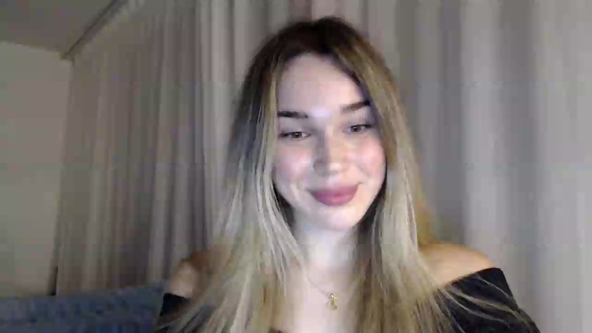 Gallery image thumbnail from Bday_Cassie's myfreecams stream on, 08/18/2026, 20:42 image 8 of 20