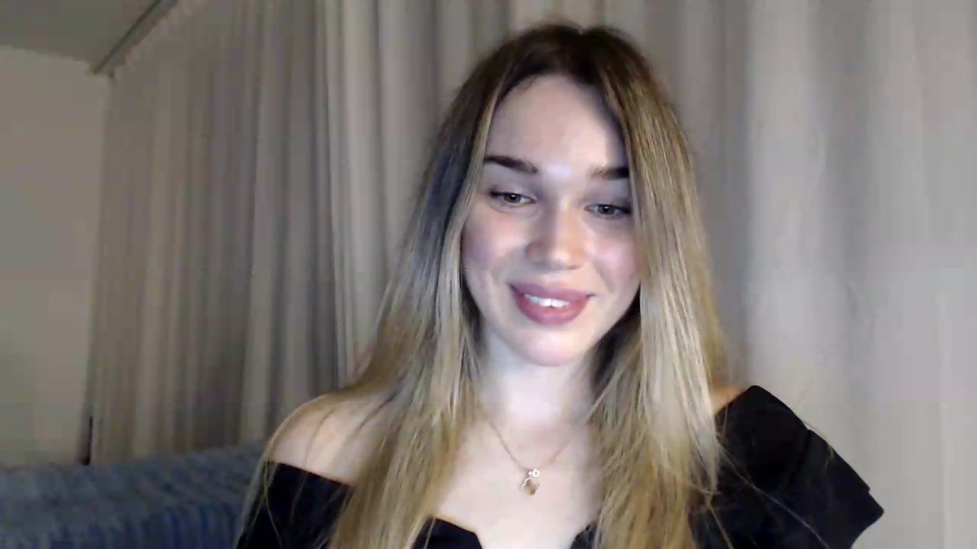 Gallery image thumbnail from Bday_Cassie's myfreecams stream on, 08/18/2026, 20:42 image 20 of 20