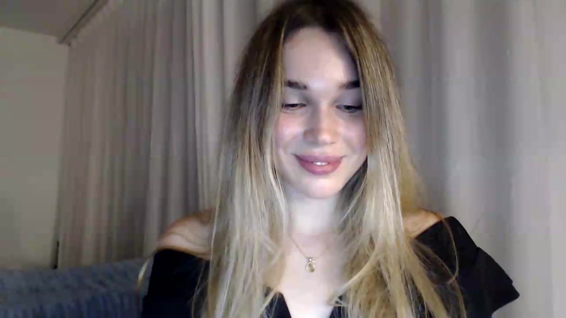 Gallery image thumbnail from Bday_Cassie's myfreecams stream on, 08/18/2026, 20:42 image 15 of 20