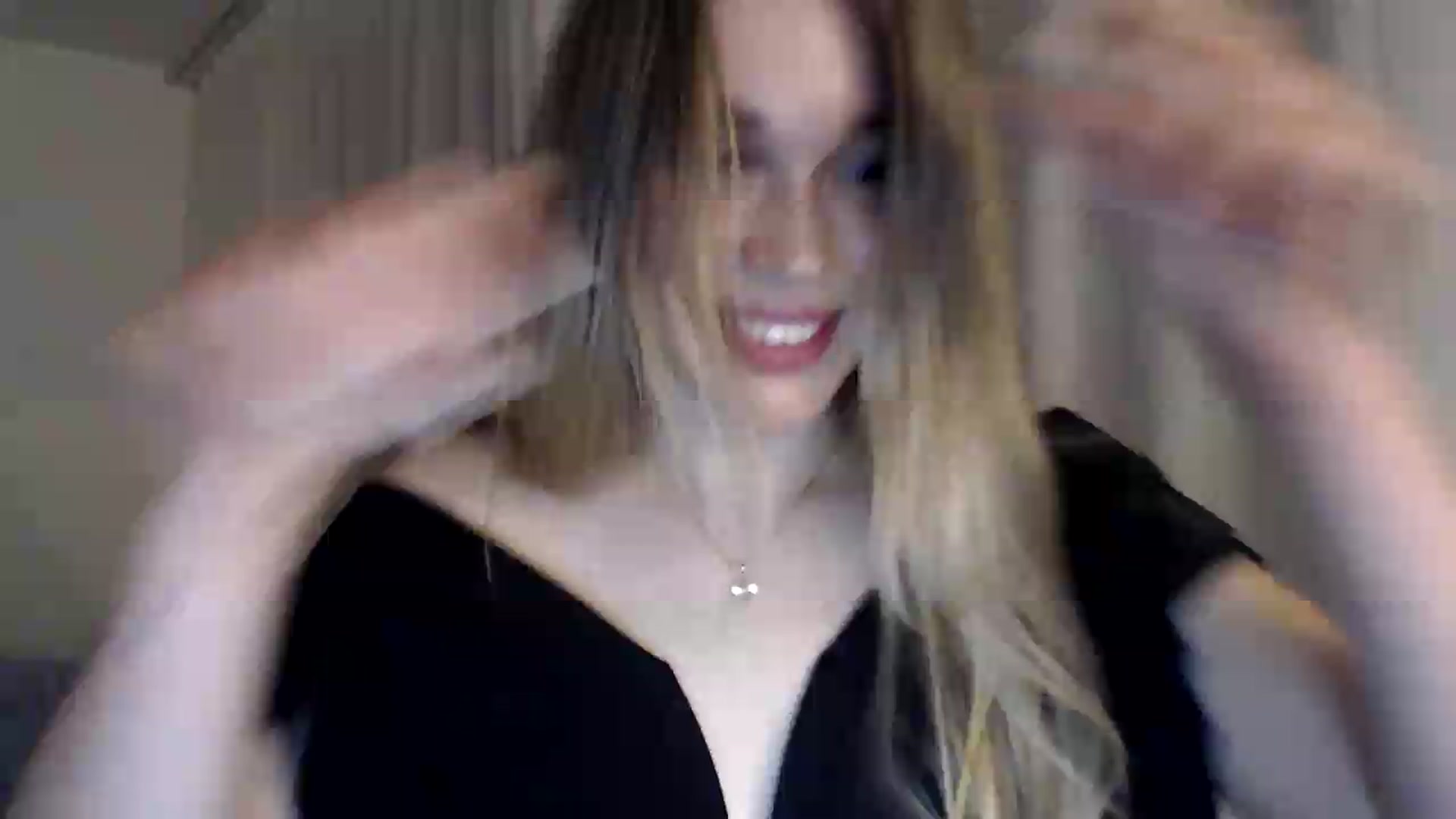 Gallery image thumbnail from Bday_Cassie's myfreecams stream on, 08/18/2026, 20:42 image 14 of 20