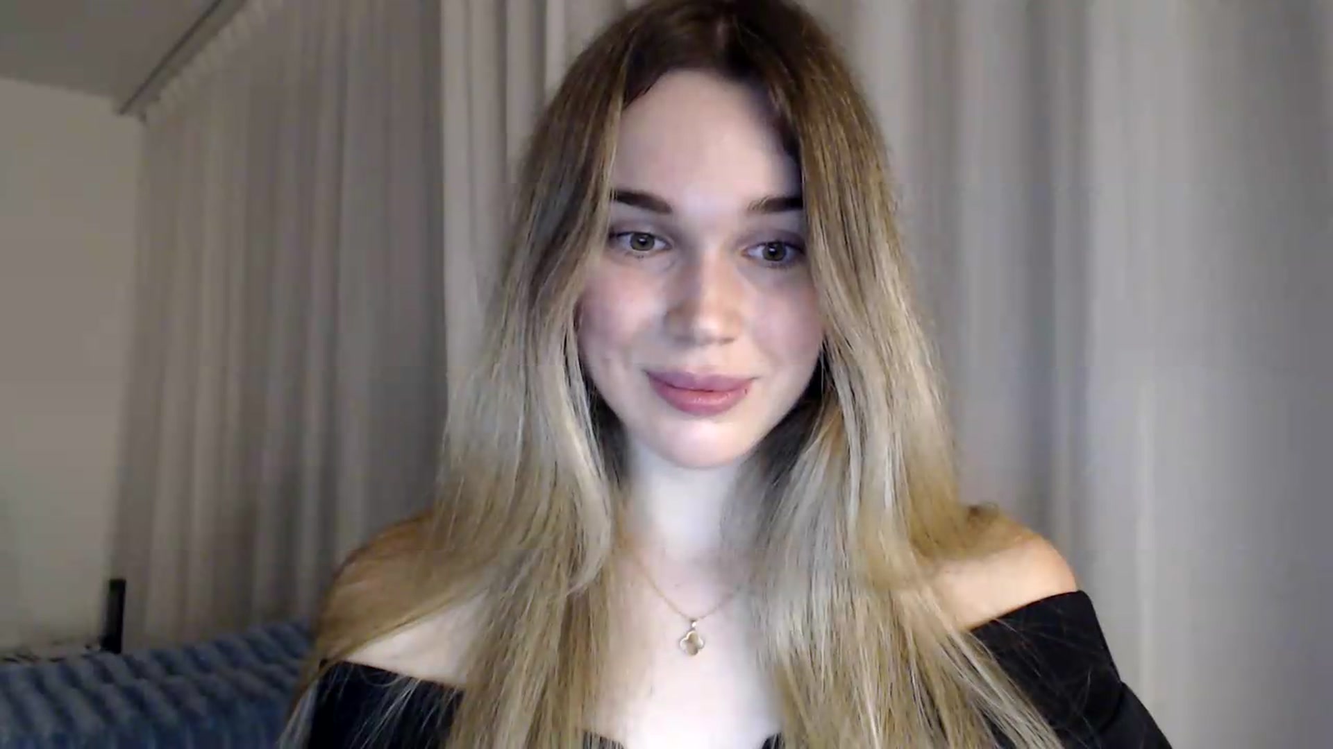 Gallery image thumbnail from Bday_Cassie's myfreecams stream on, 08/21/2026, 21:07 image 2 of 20