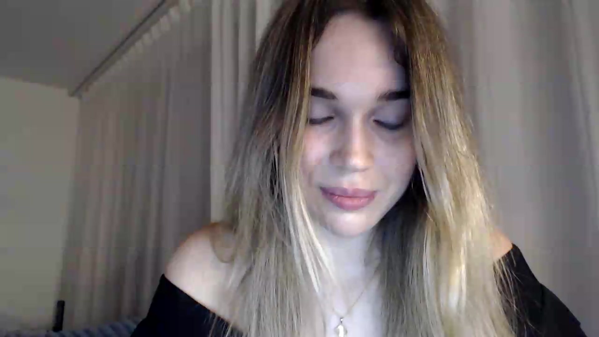 Gallery image thumbnail from Bday_Cassie's myfreecams stream on, 08/21/2026, 21:07 image 20 of 20