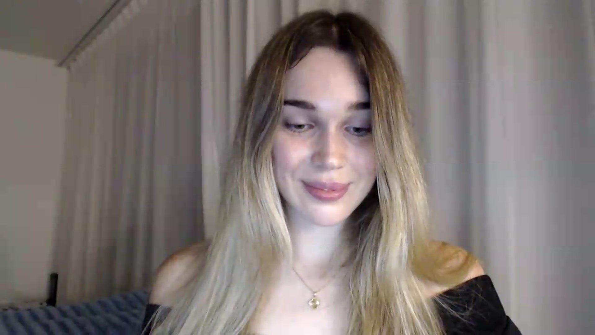 Gallery image thumbnail from Bday_Cassie's myfreecams stream on, 08/21/2026, 21:07 image 10 of 20