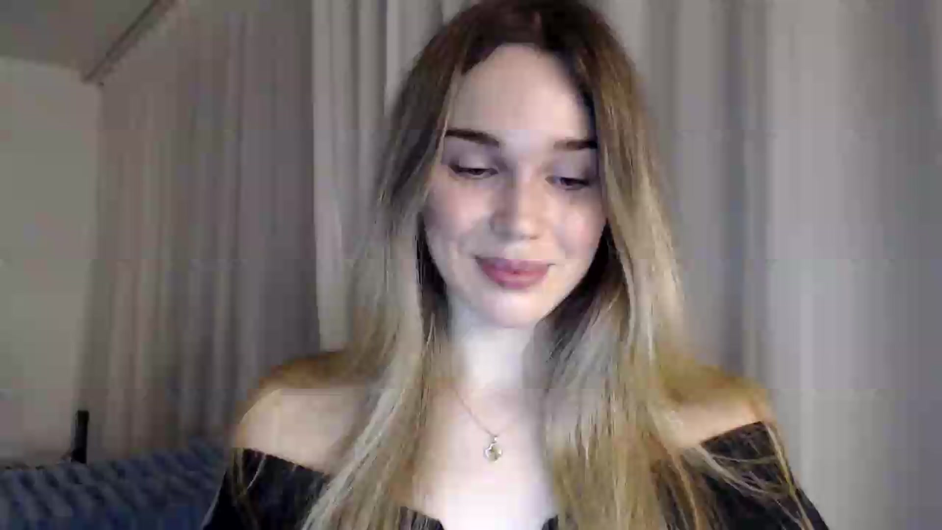 Gallery image thumbnail from Bday_Cassie's myfreecams stream on, 08/21/2026, 21:07 image 1 of 20