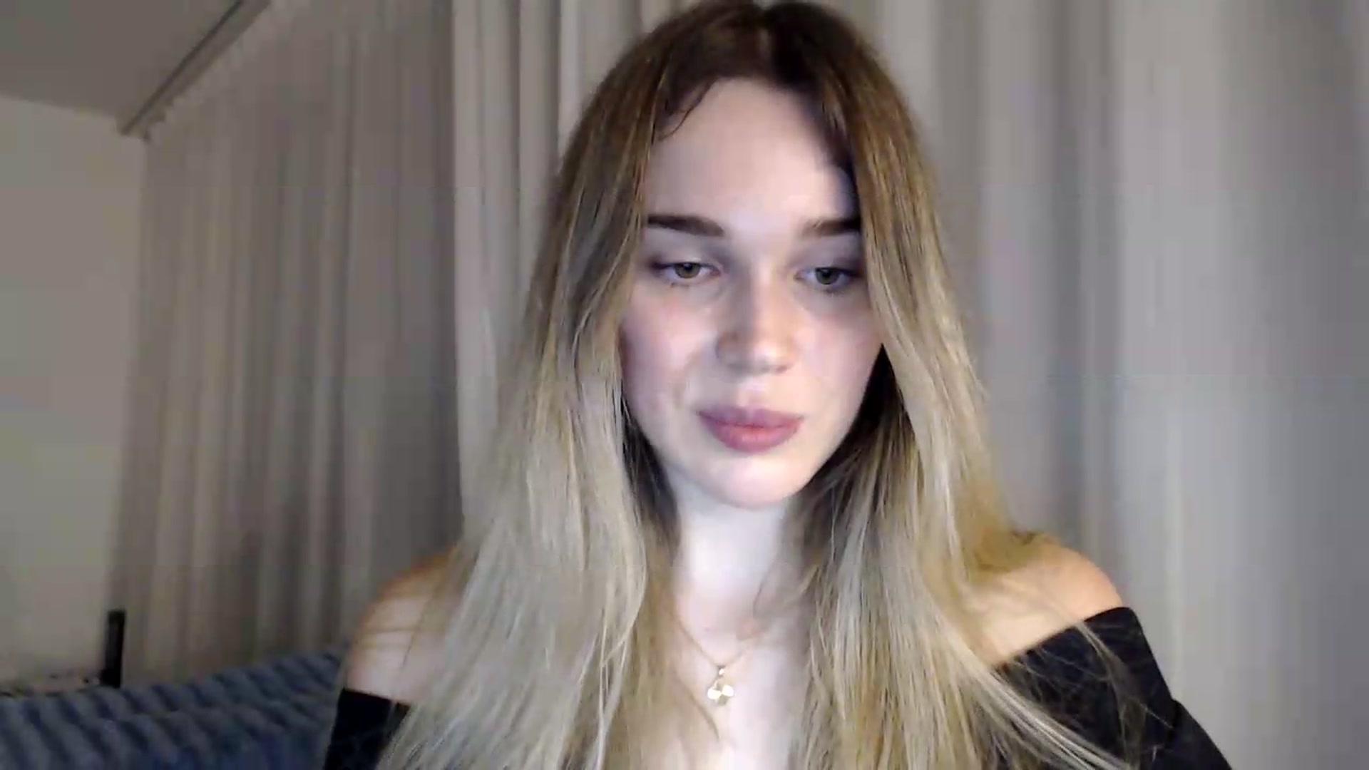 Gallery image thumbnail from Bday_Cassie's myfreecams stream on, 08/21/2026, 21:07 image 13 of 20
