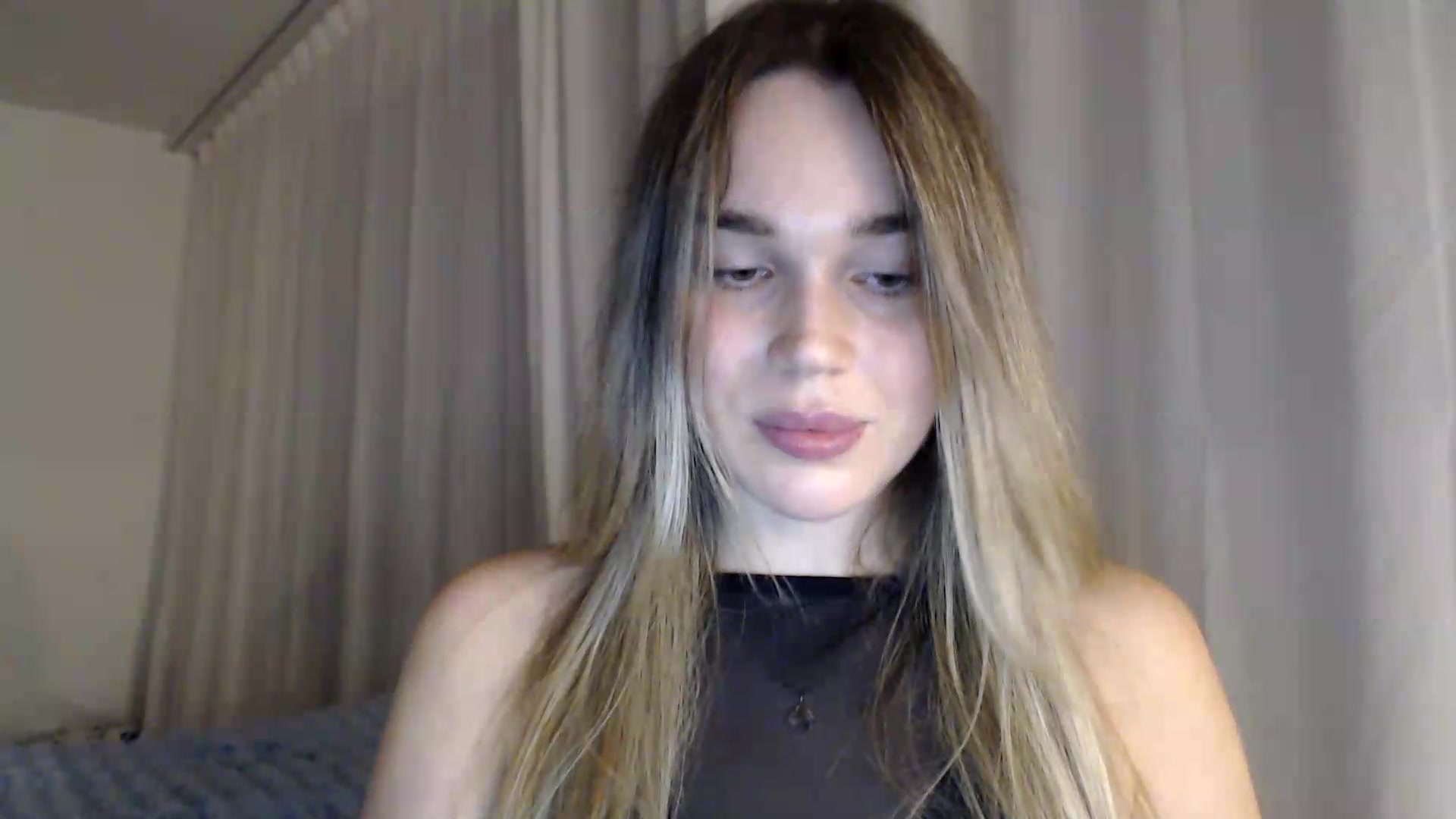 Gallery image thumbnail from Bday_Cassie's myfreecams stream on, 08/22/2026, 19:17 image 19 of 20