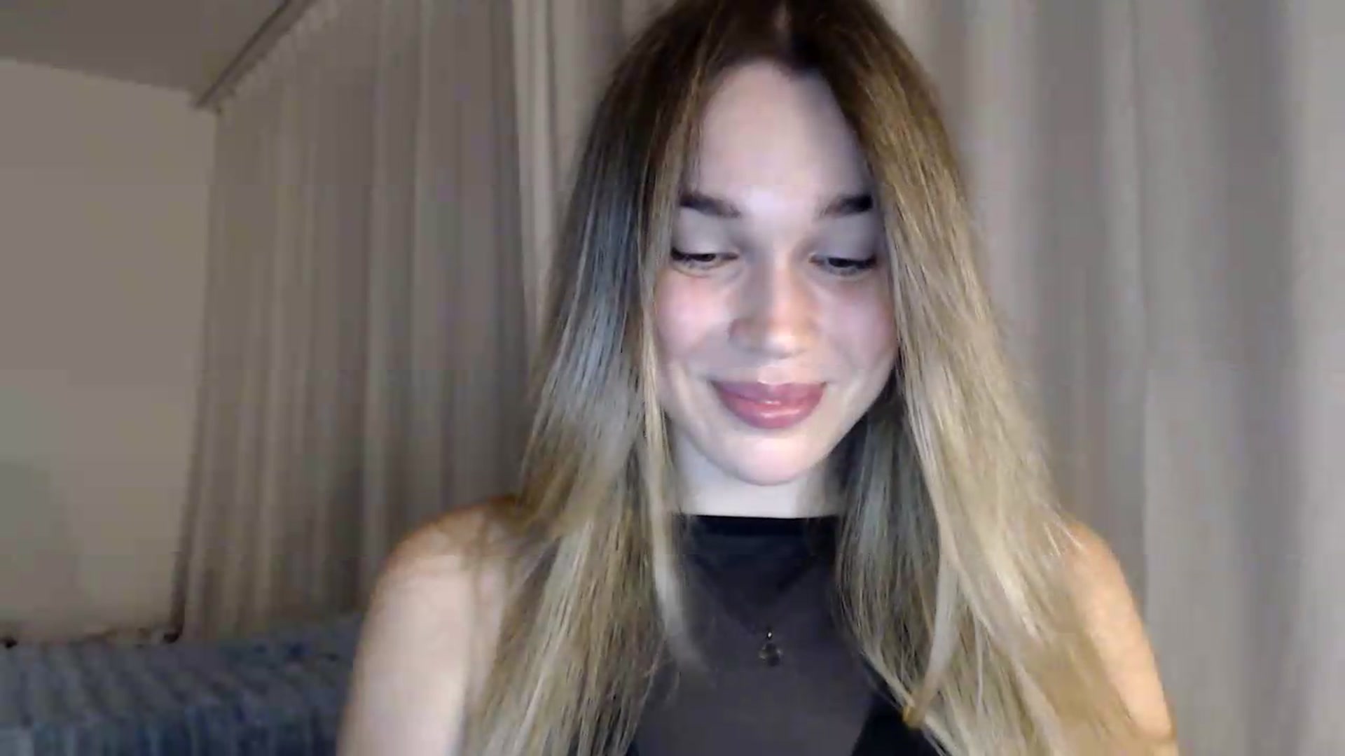 Gallery image thumbnail from Bday_Cassie's myfreecams stream on, 08/22/2026, 19:17 image 7 of 20