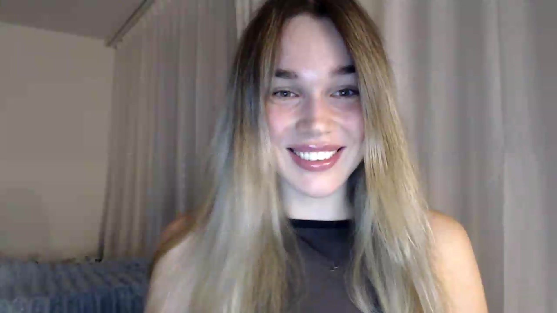 Gallery image thumbnail from Bday_Cassie's myfreecams stream on, 08/22/2026, 19:17 image 2 of 20