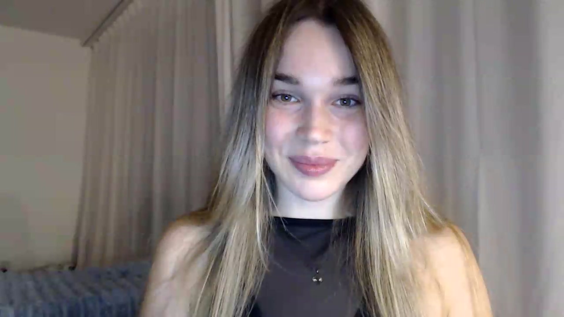 Gallery image thumbnail from Bday_Cassie's myfreecams stream on, 08/22/2026, 19:17 image 9 of 20
