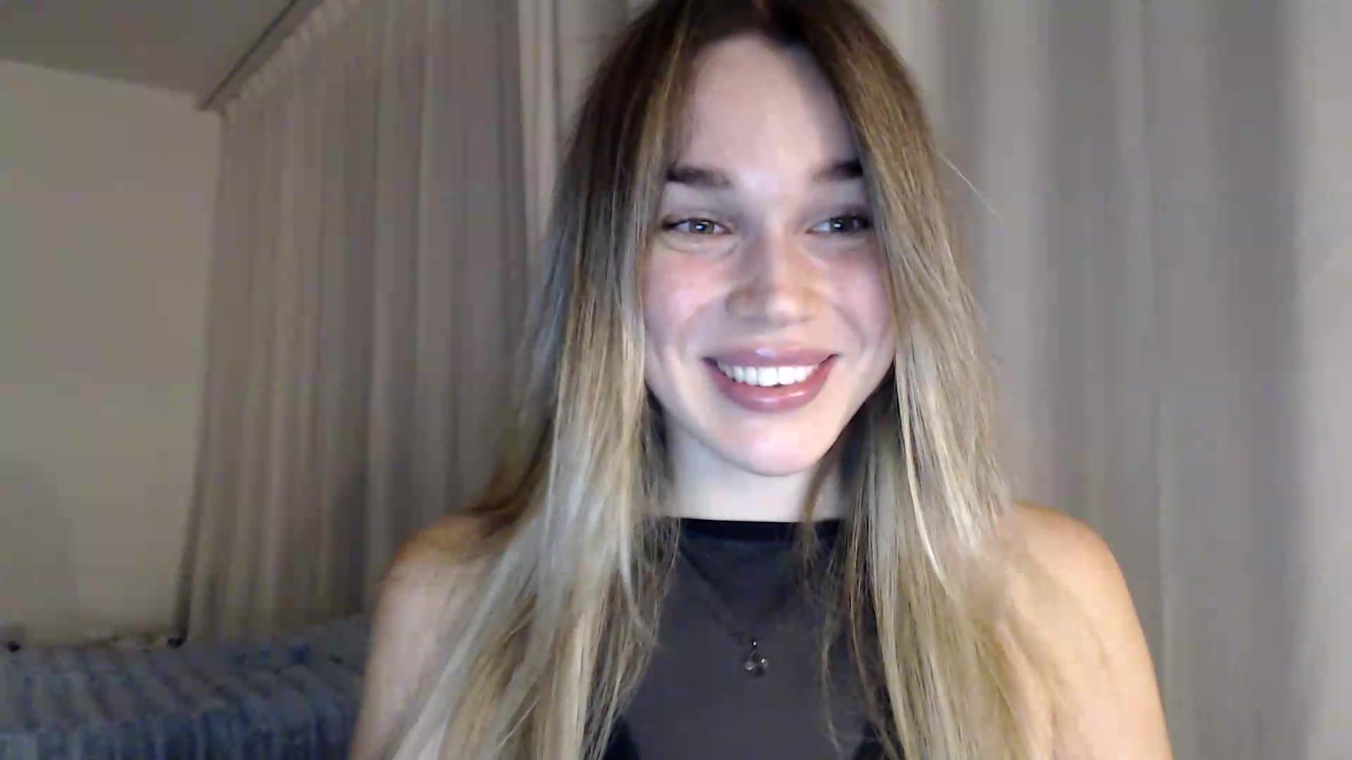 Gallery image thumbnail from Bday_Cassie's myfreecams stream on, 08/22/2026, 19:17 image 14 of 20