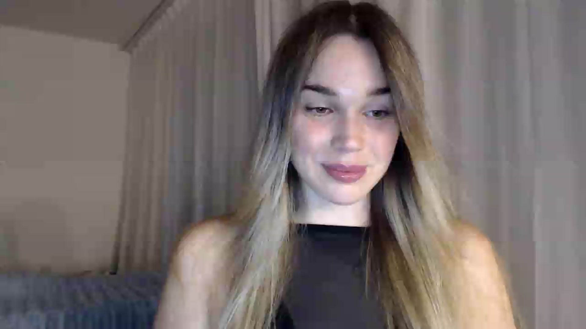 Gallery image thumbnail from Bday_Cassie's myfreecams stream on, 08/22/2026, 19:17 image 1 of 20