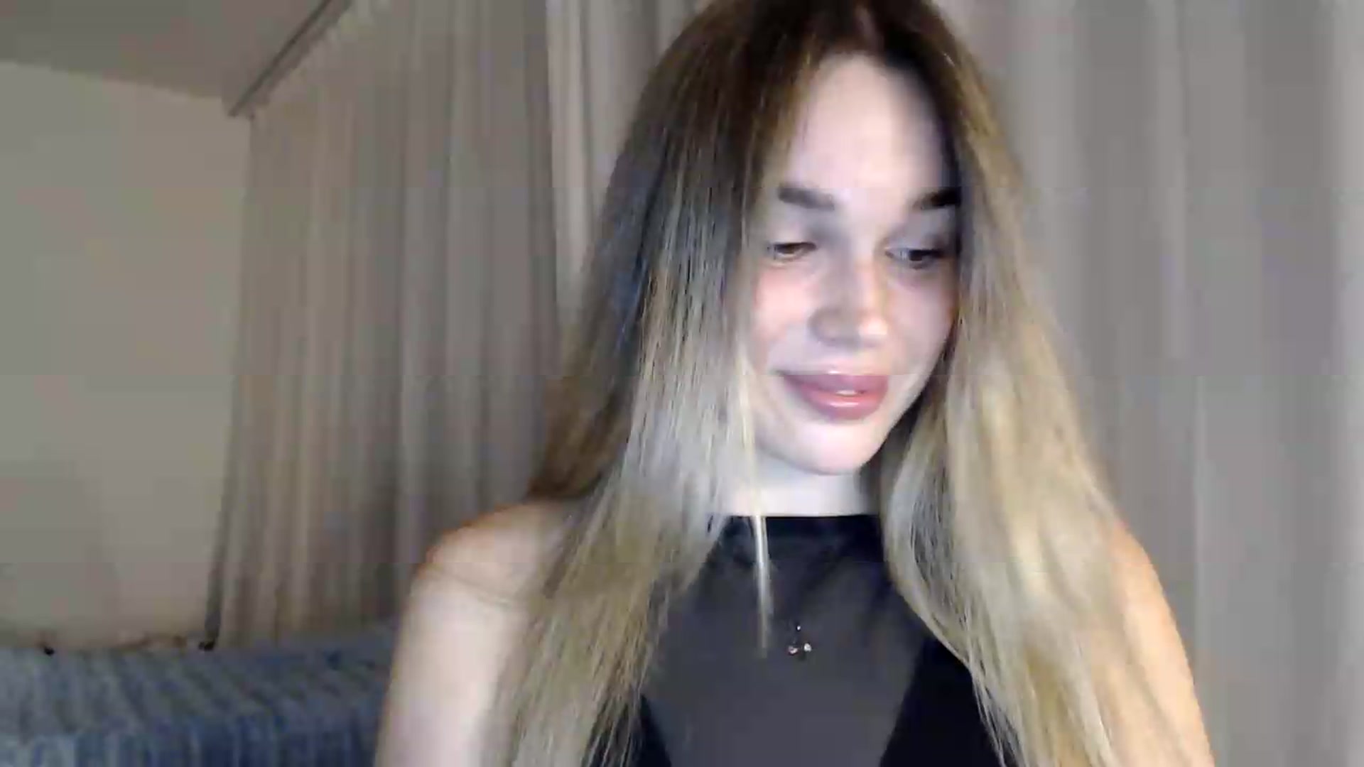 Gallery image thumbnail from Bday_Cassie's myfreecams stream on, 08/22/2026, 19:17 image 6 of 20