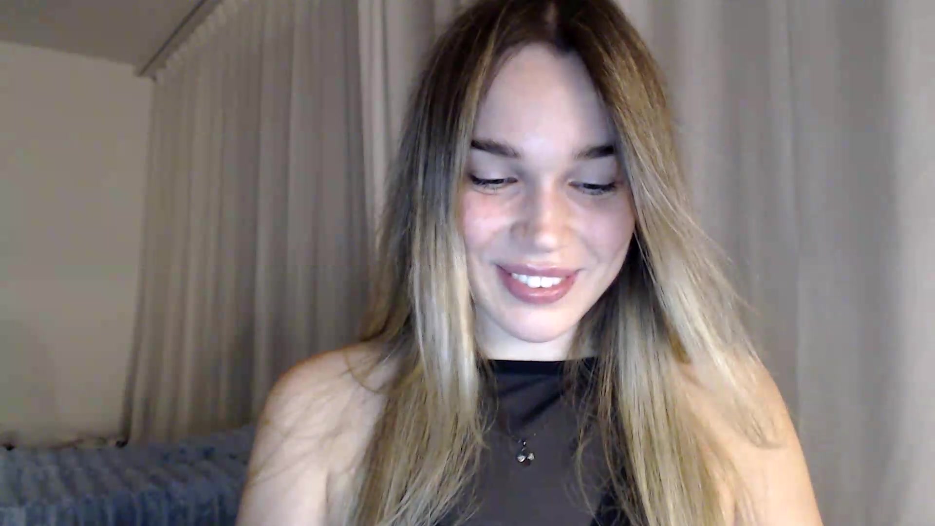 Gallery image thumbnail from Bday_Cassie's myfreecams stream on, 08/22/2026, 19:17 image 13 of 20