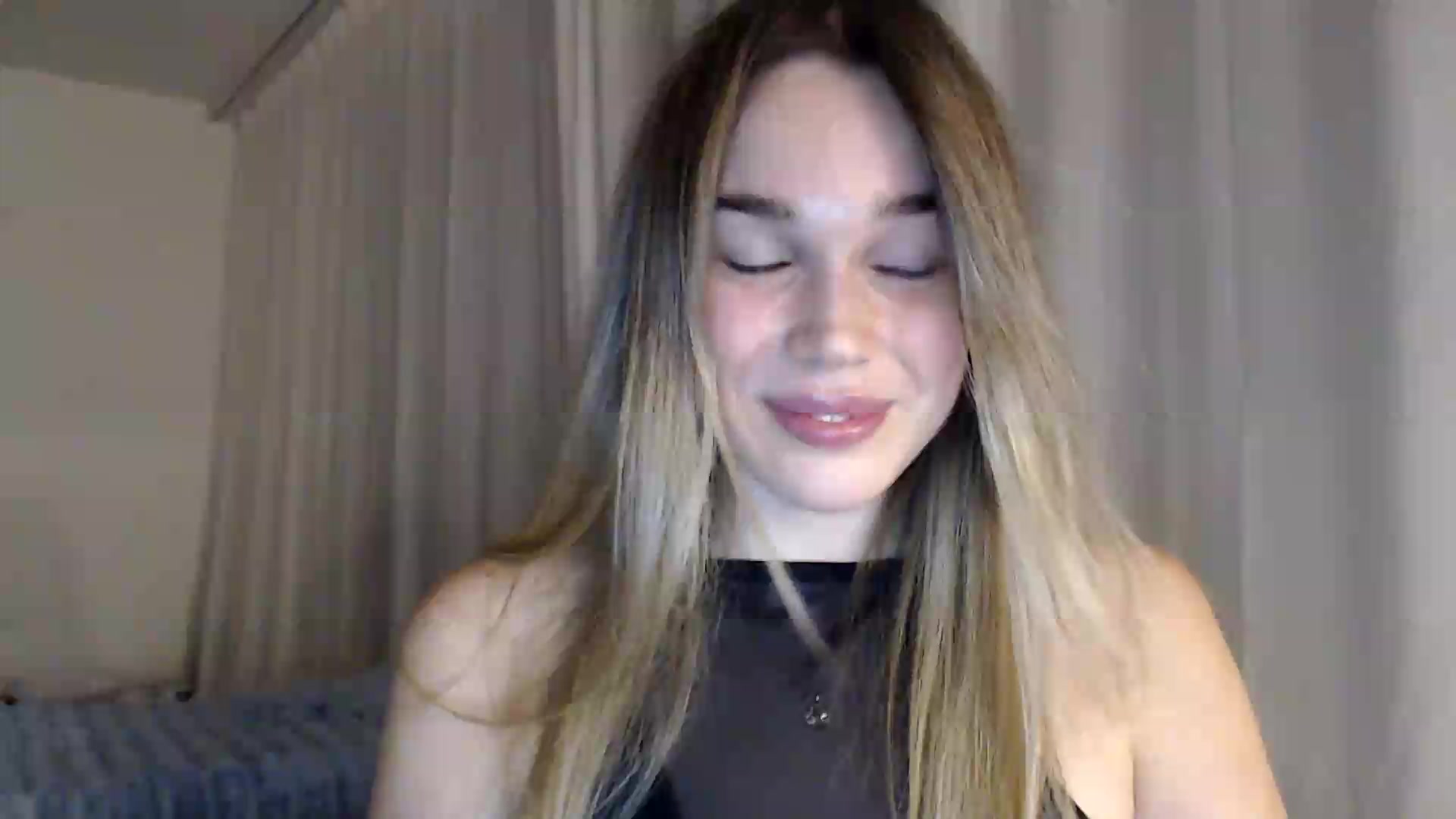 Gallery image thumbnail from Bday_Cassie's myfreecams stream on, 08/22/2026, 19:17 image 11 of 20