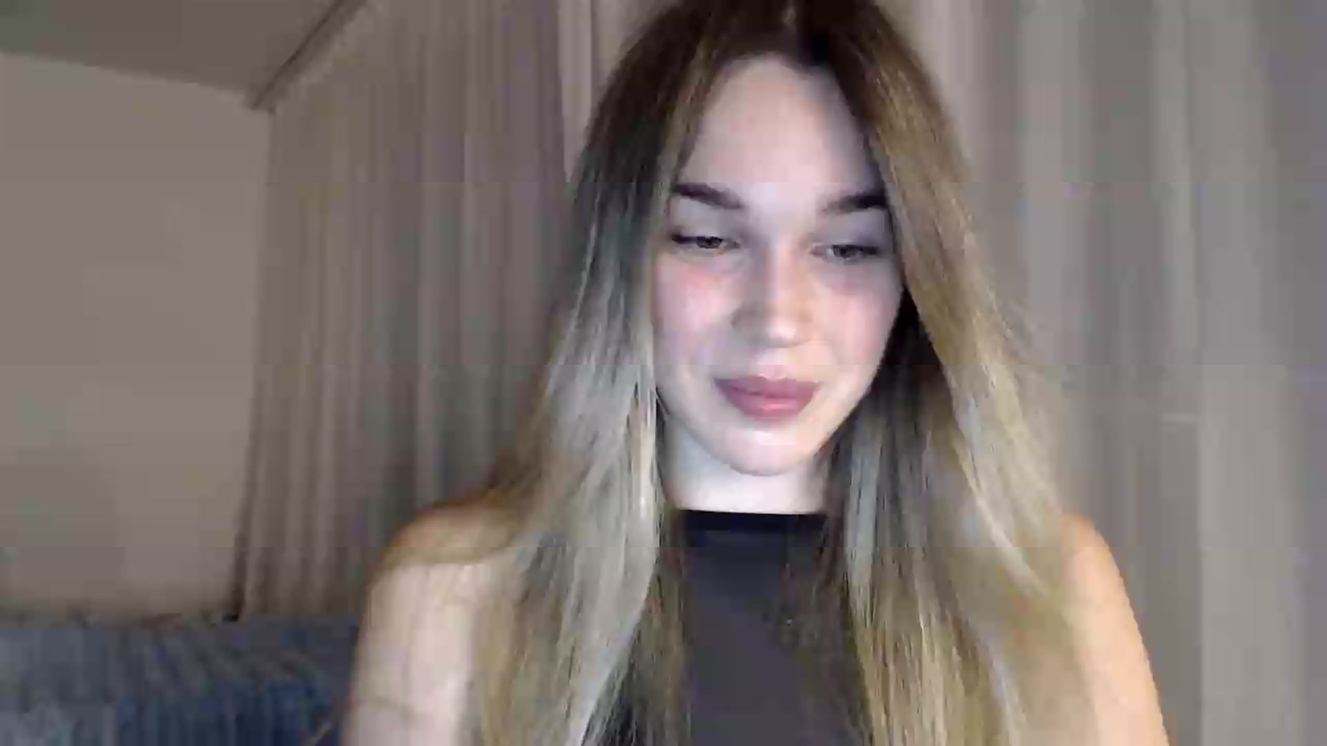 Gallery image thumbnail from Bday_Cassie's myfreecams stream on, 08/22/2026, 19:17 image 3 of 20