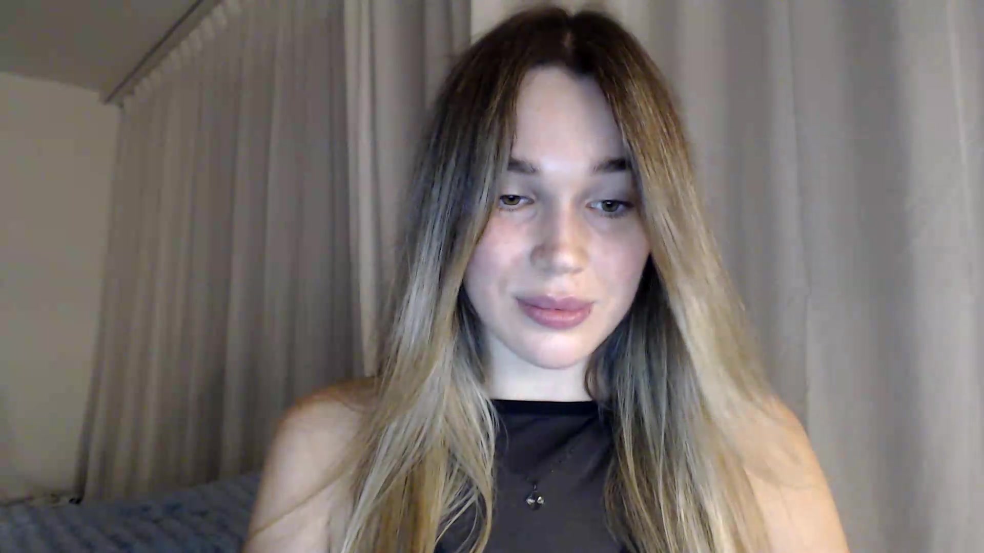 Gallery image thumbnail from Bday_Cassie's myfreecams stream on, 08/22/2026, 19:17 image 20 of 20