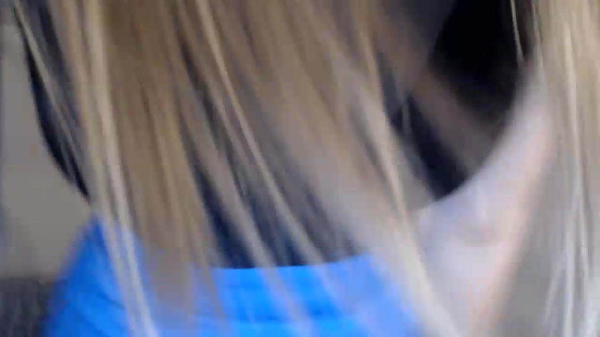 Gallery image thumbnail from Bday_Cassie's myfreecams stream on, 08/22/2026, 19:17 image 5 of 20