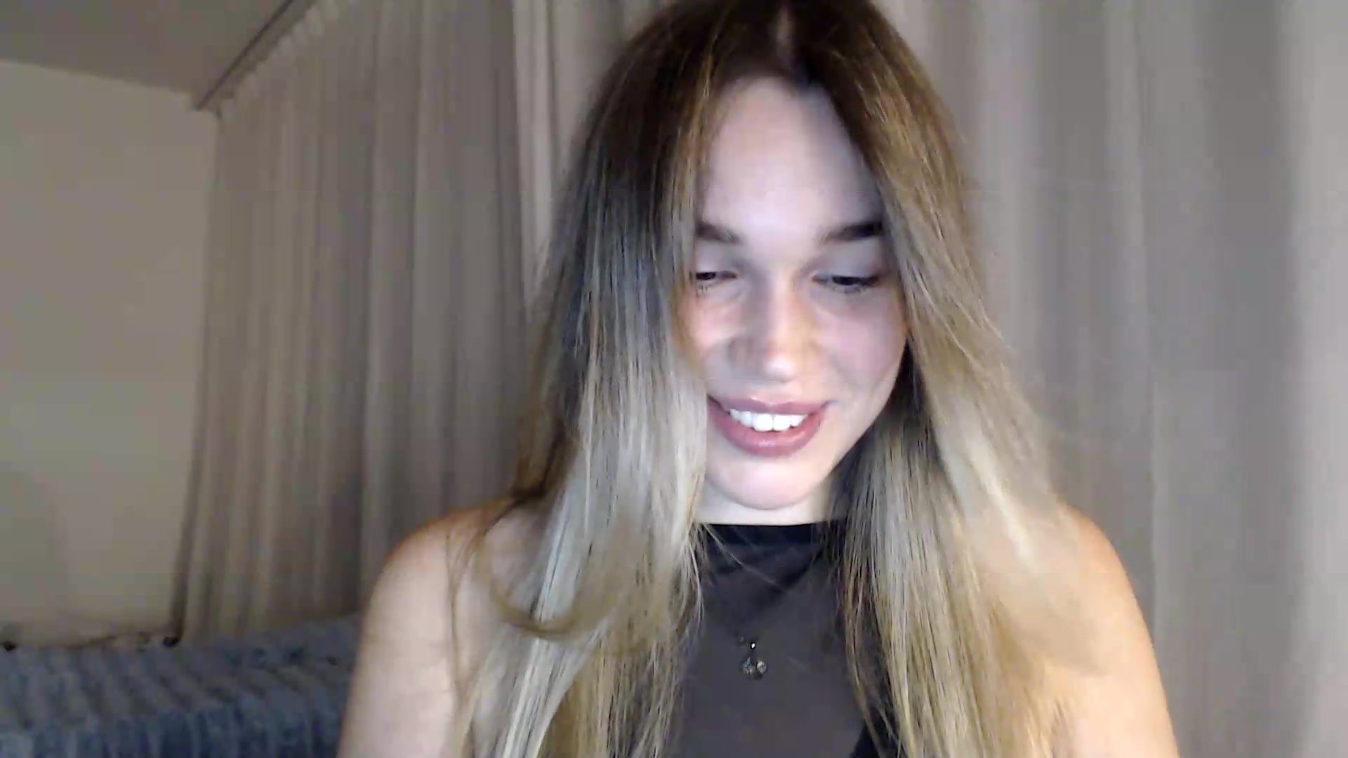 Gallery image thumbnail from Bday_Cassie's myfreecams stream on, 08/22/2026, 19:17 image 12 of 20