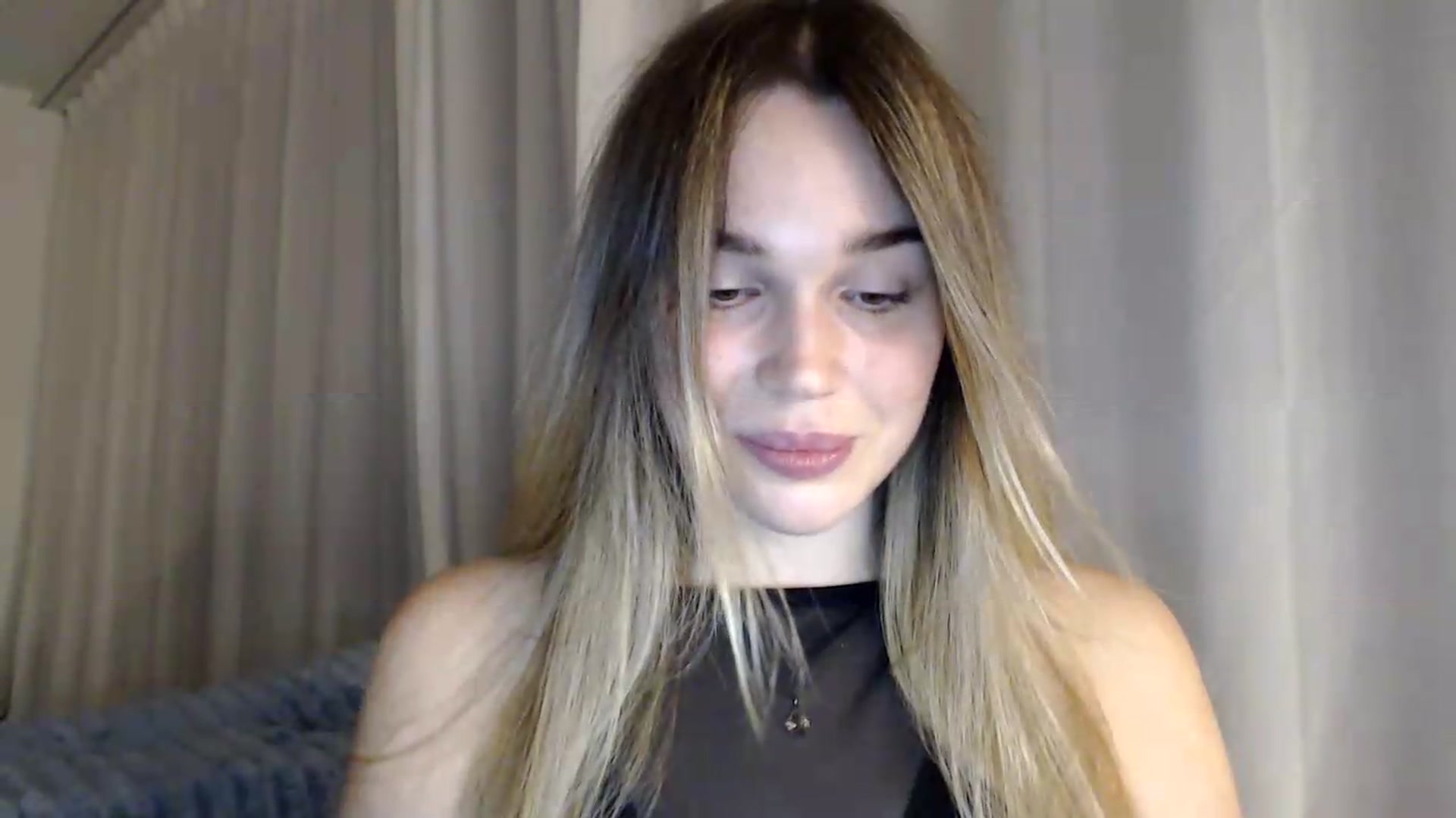 Gallery image thumbnail from Bday_Cassie's myfreecams stream on, 08/22/2026, 21:10 image 4 of 20