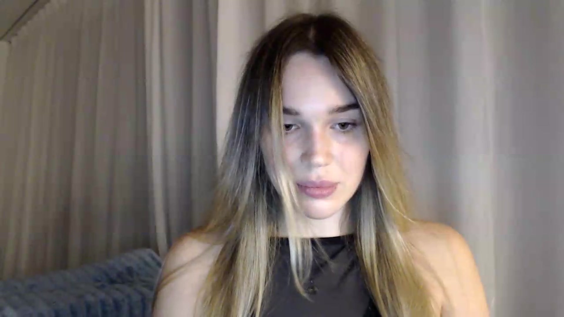 Gallery image thumbnail from Bday_Cassie's myfreecams stream on, 08/22/2026, 21:10 image 14 of 20