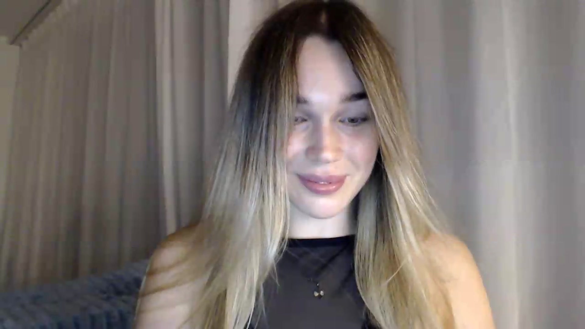 Gallery image thumbnail from Bday_Cassie's myfreecams stream on, 08/22/2026, 21:10 image 5 of 20